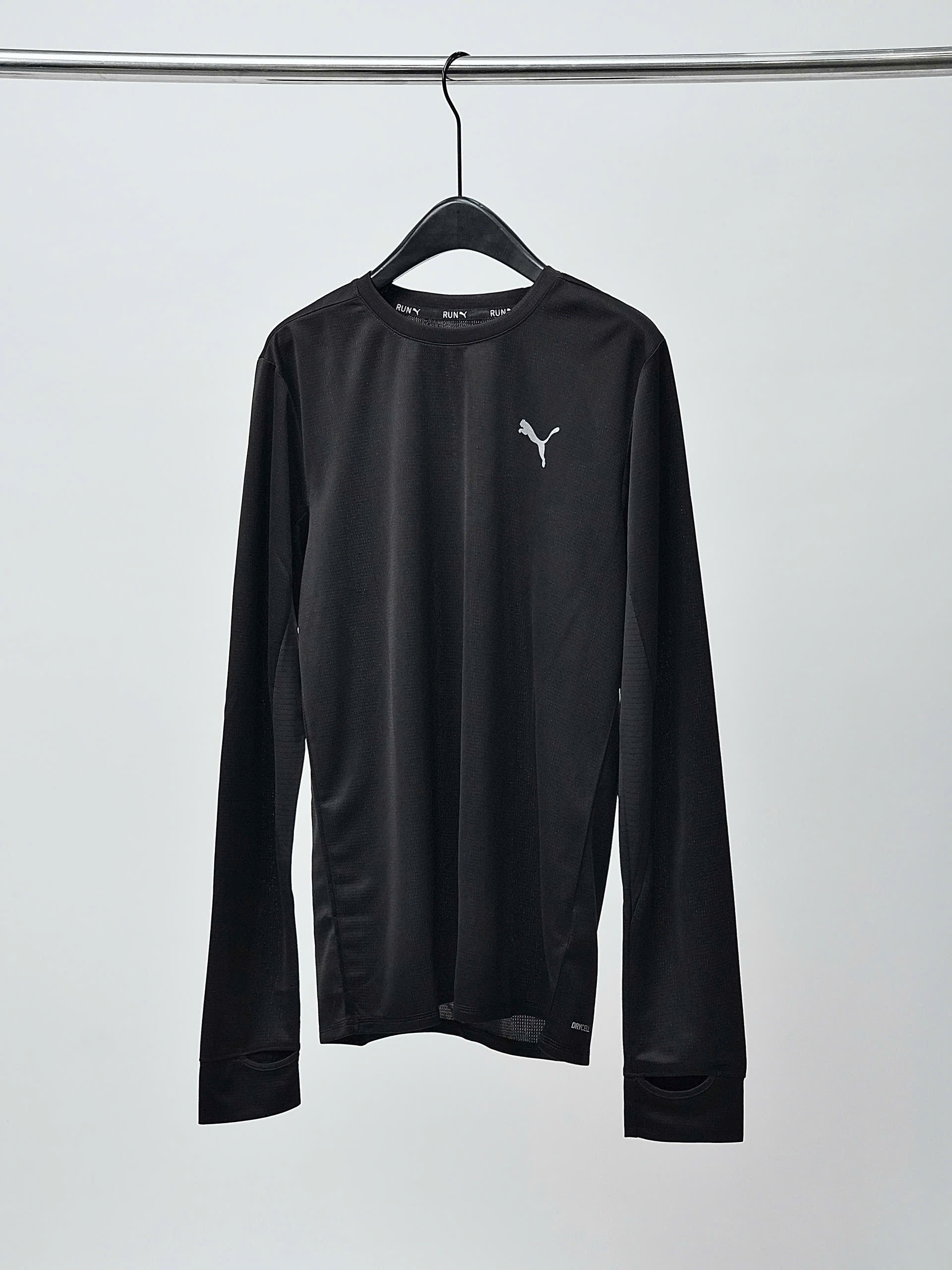 AO THUN PM_thumbnail_1