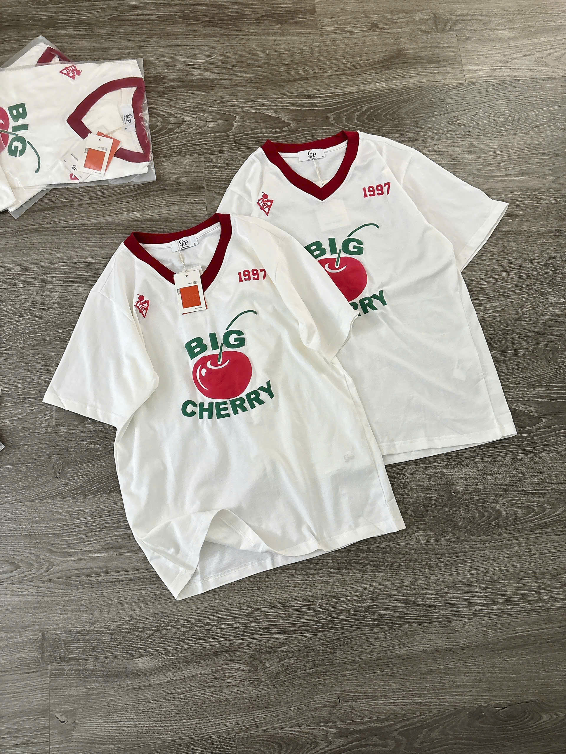 A479 ÁO THUN TRẮNG_thumbnail_7