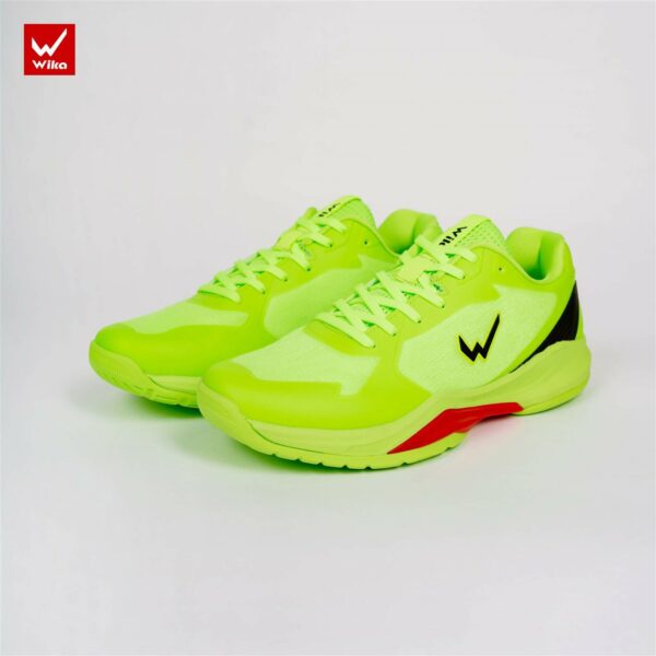 Giày Wika Fury_thumbnail_1