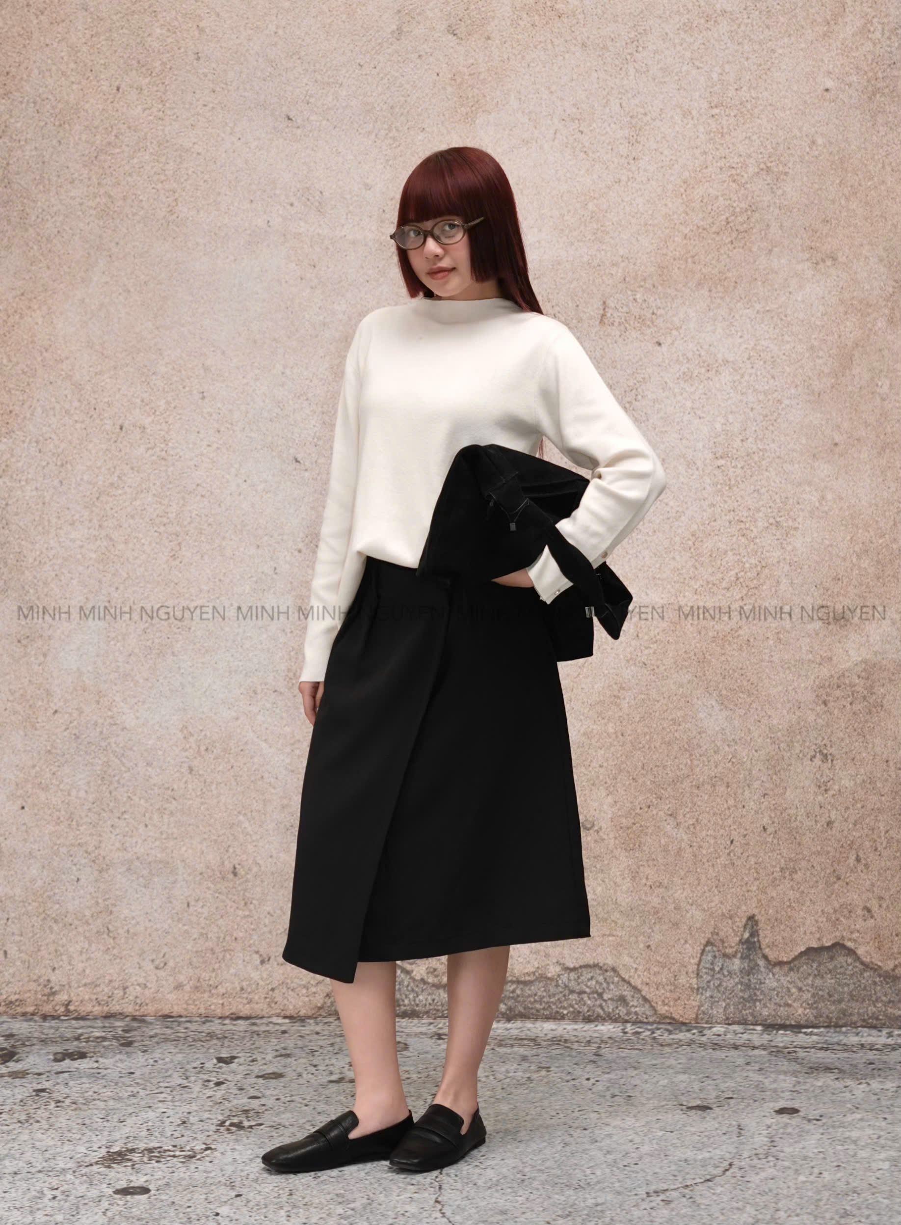 CHAN VAY ROEM_thumbnail_1