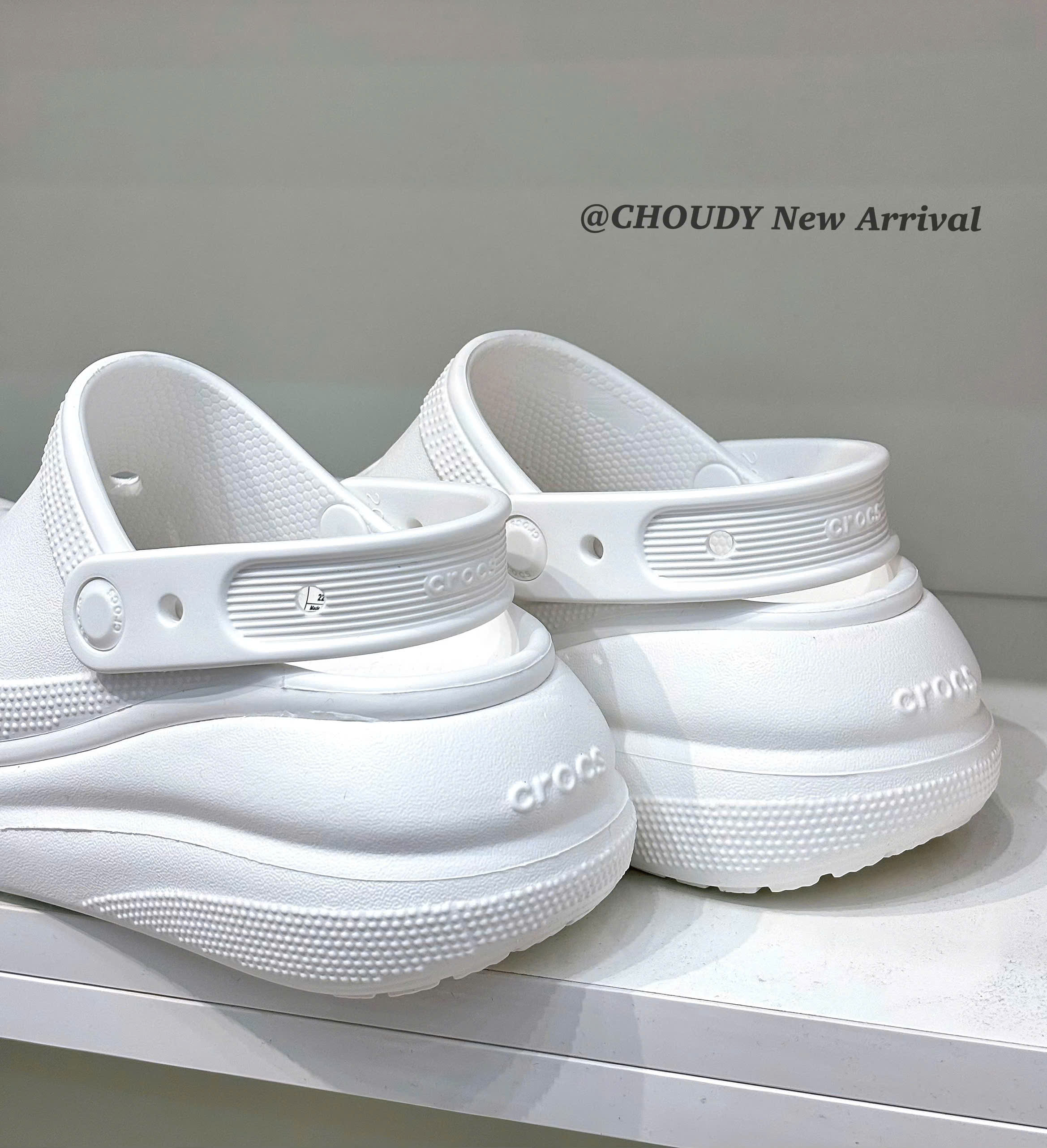 S186 SANDAL 4 MÀU_thumbnail_2