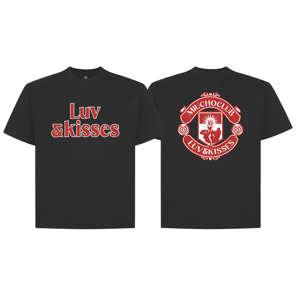 Áo phông nam form boxy in hình chất 2361 Miucho Club chất vải cotton 2 chiều cao cấp in mix_thumbnail_15