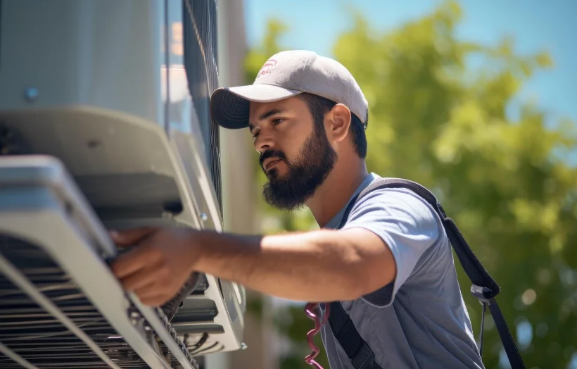 Xây dựng nhà ở chất lượng