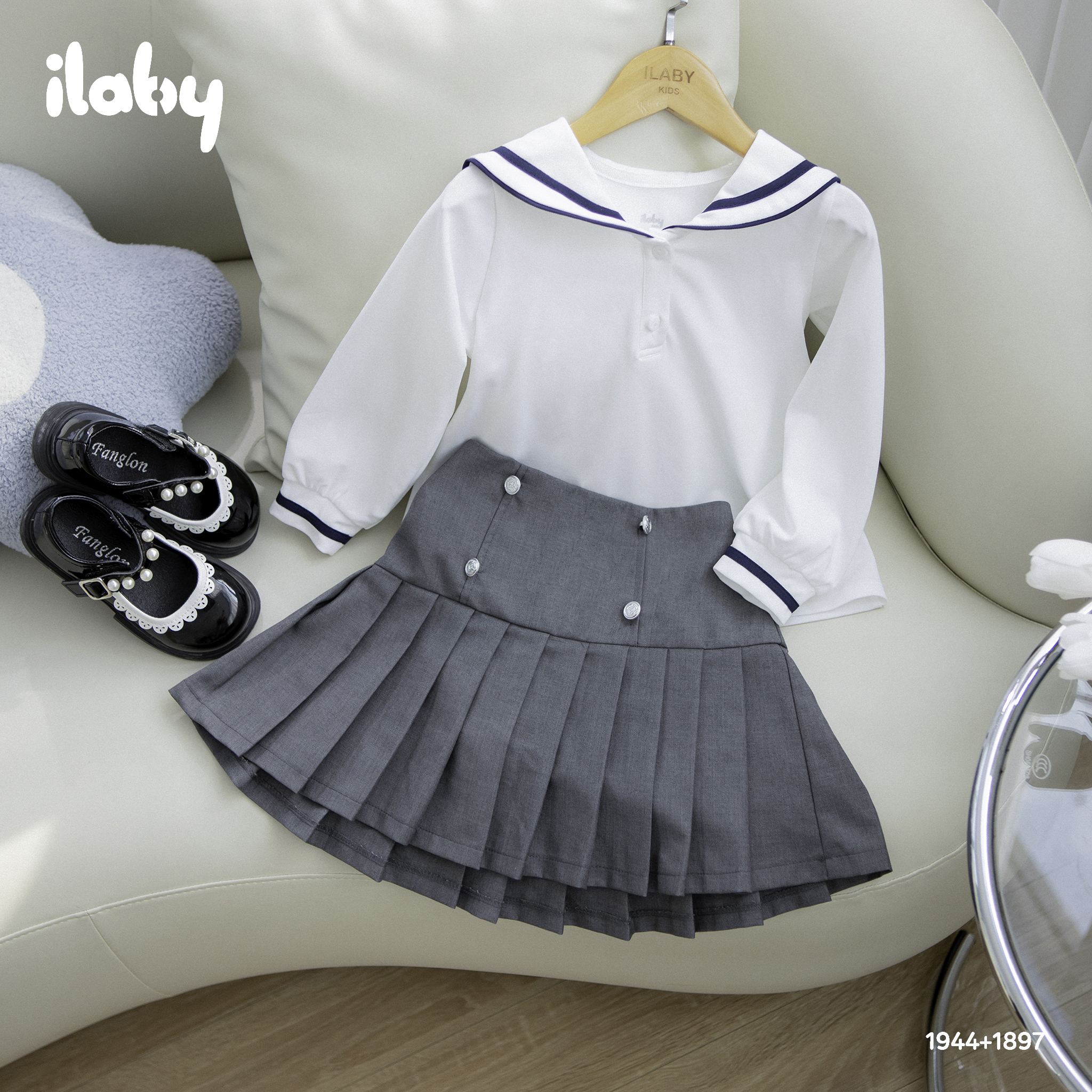 Chân váy can tùng xếp ly_thumbnail_10