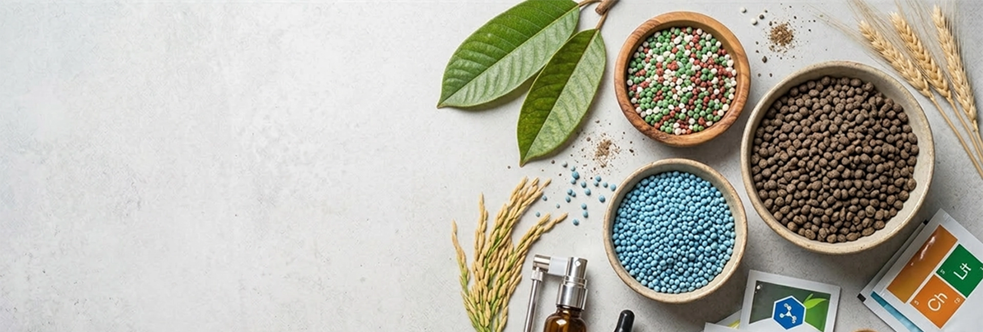 cropmax-banner-mobile-3