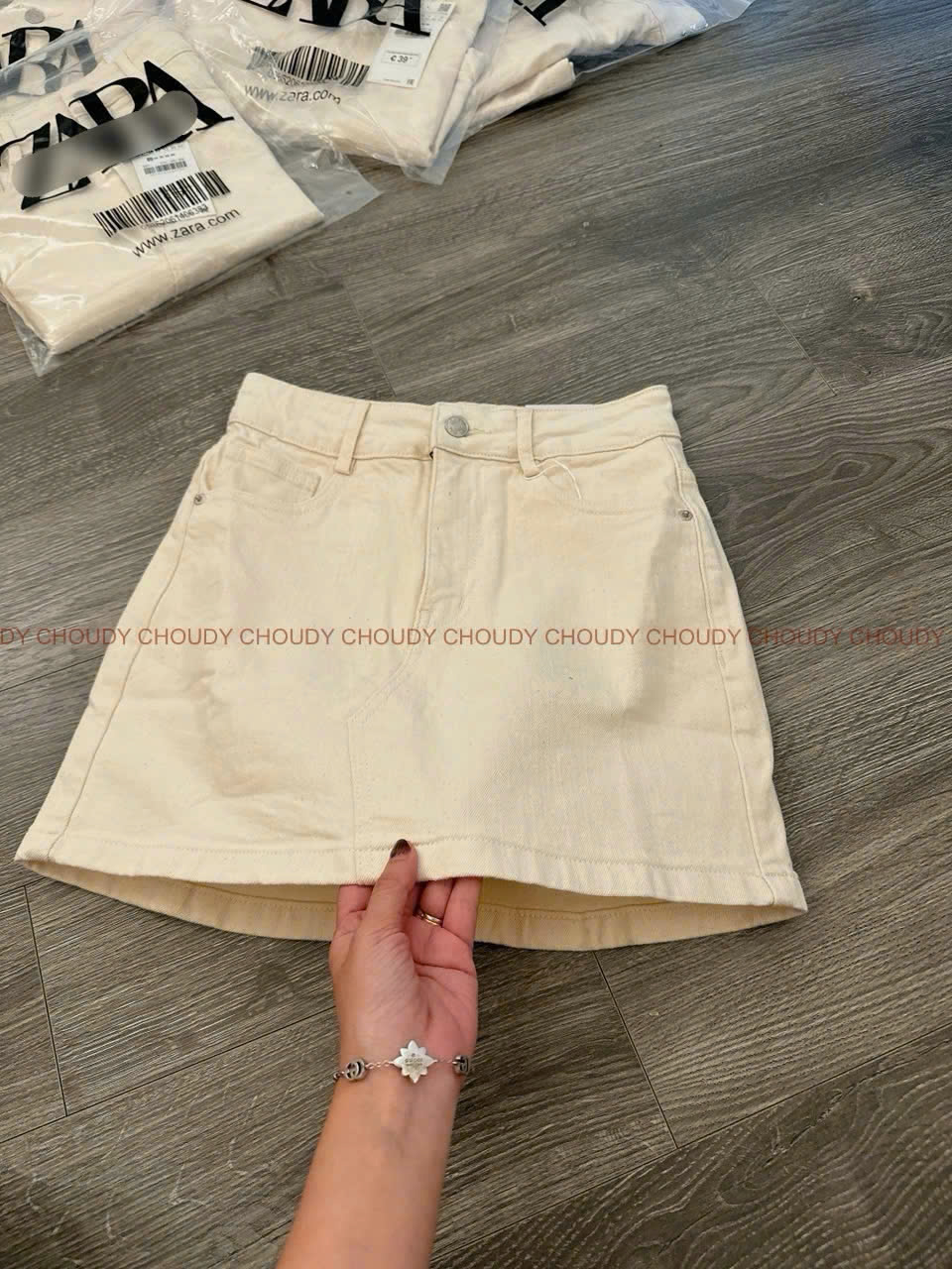 SALE C352 CHÂN VÁY KEM_thumbnail_5