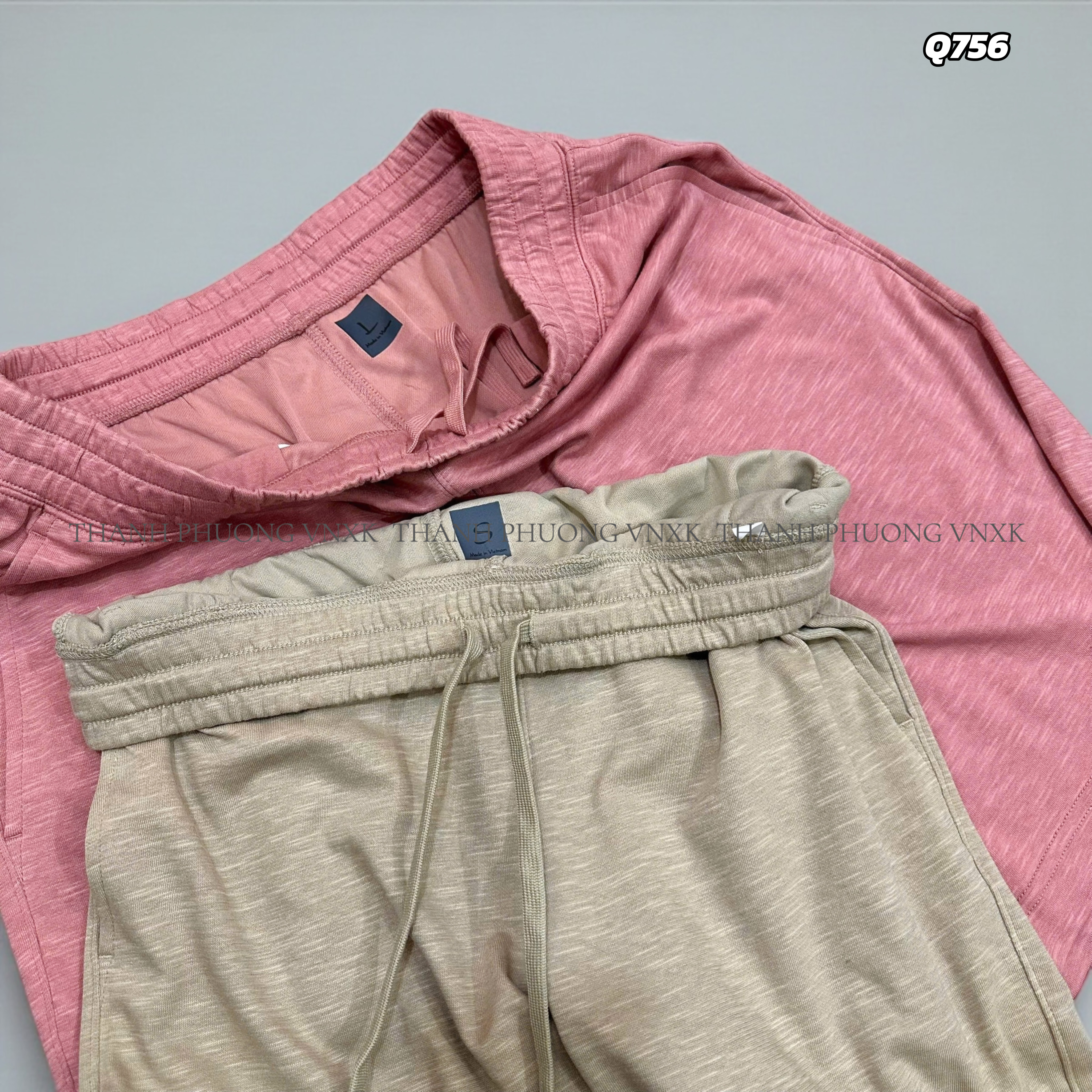 Q756 QUAN NAM UNI (L3-1)_thumbnail_13