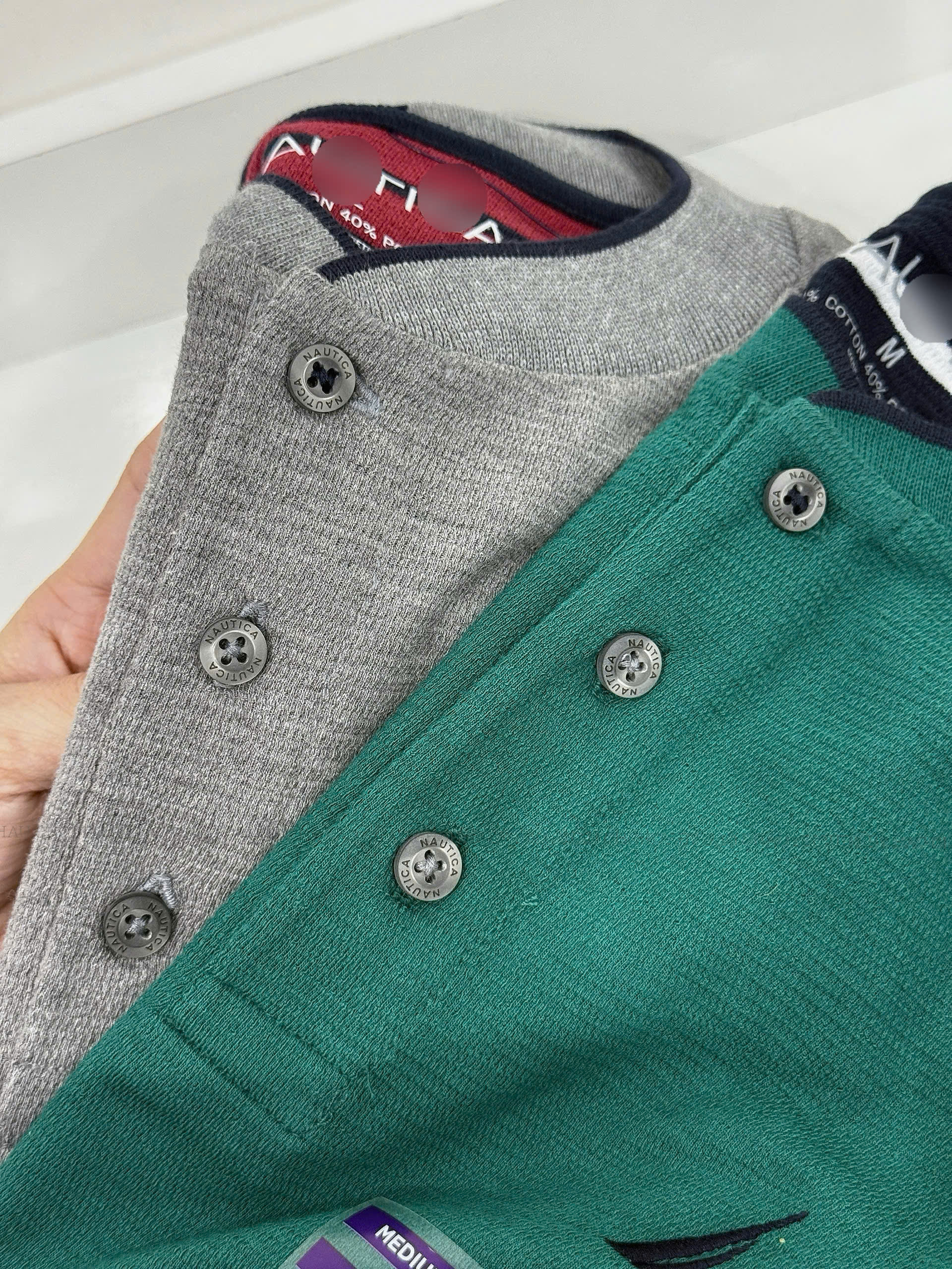 A856 ÁO THUN NAM 2 MÀU_thumbnail_3