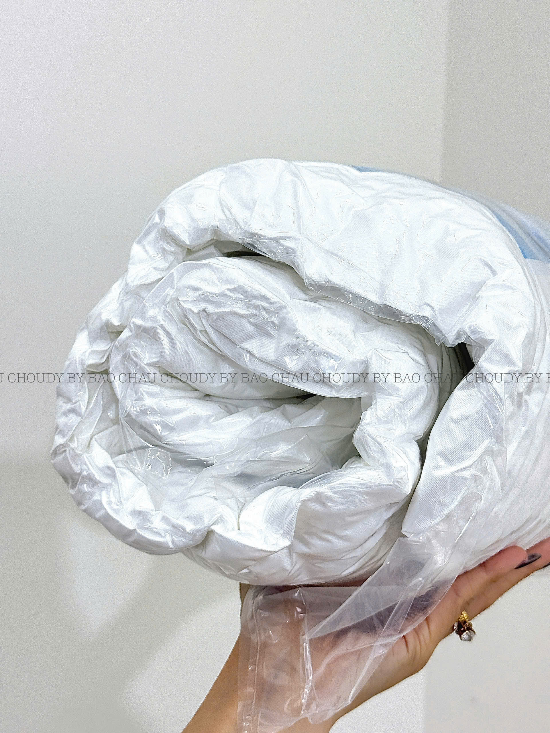 G135 GỐI ÔM_thumbnail_3