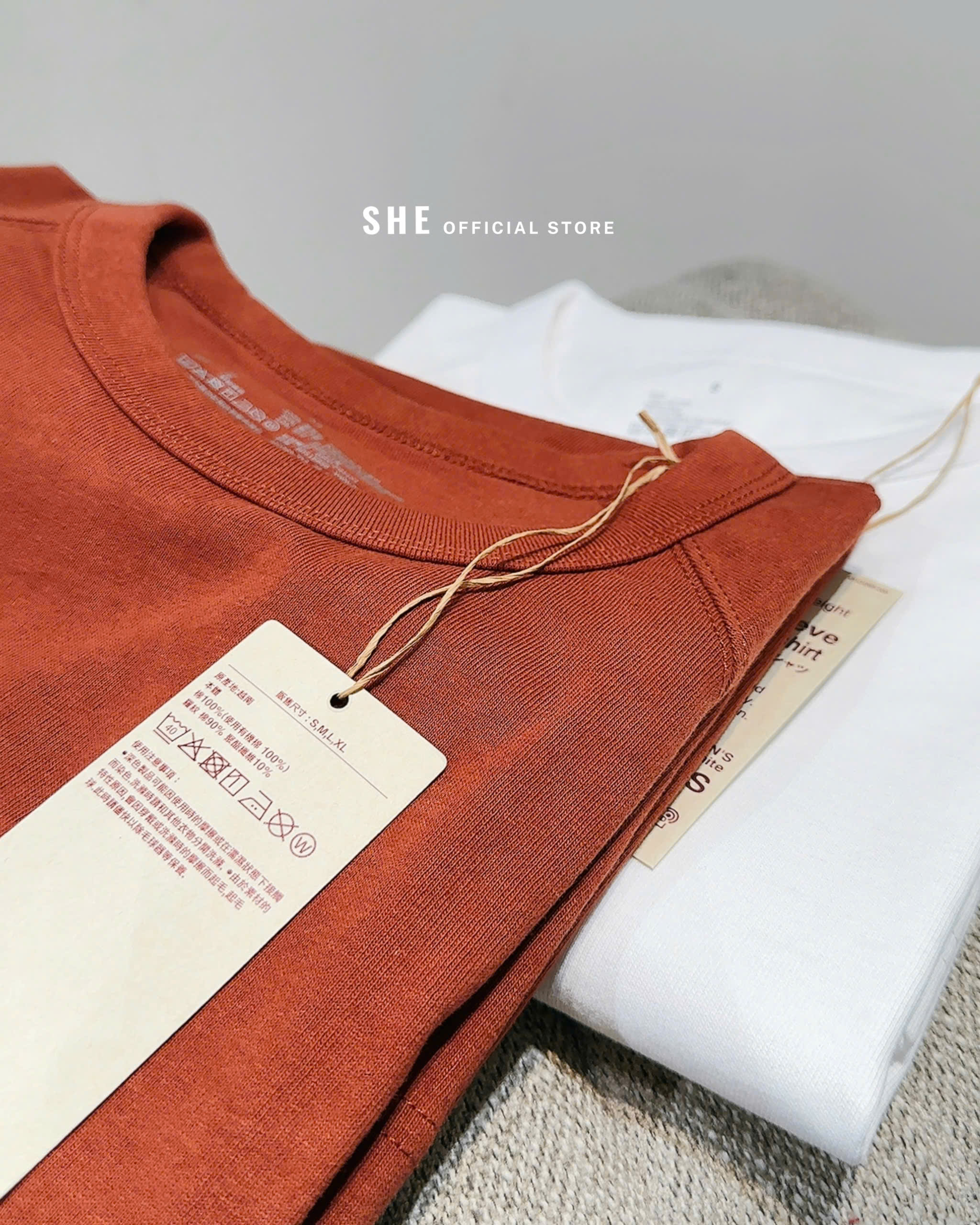 H633 ÁO THUN MUJI 4M_thumbnail_4