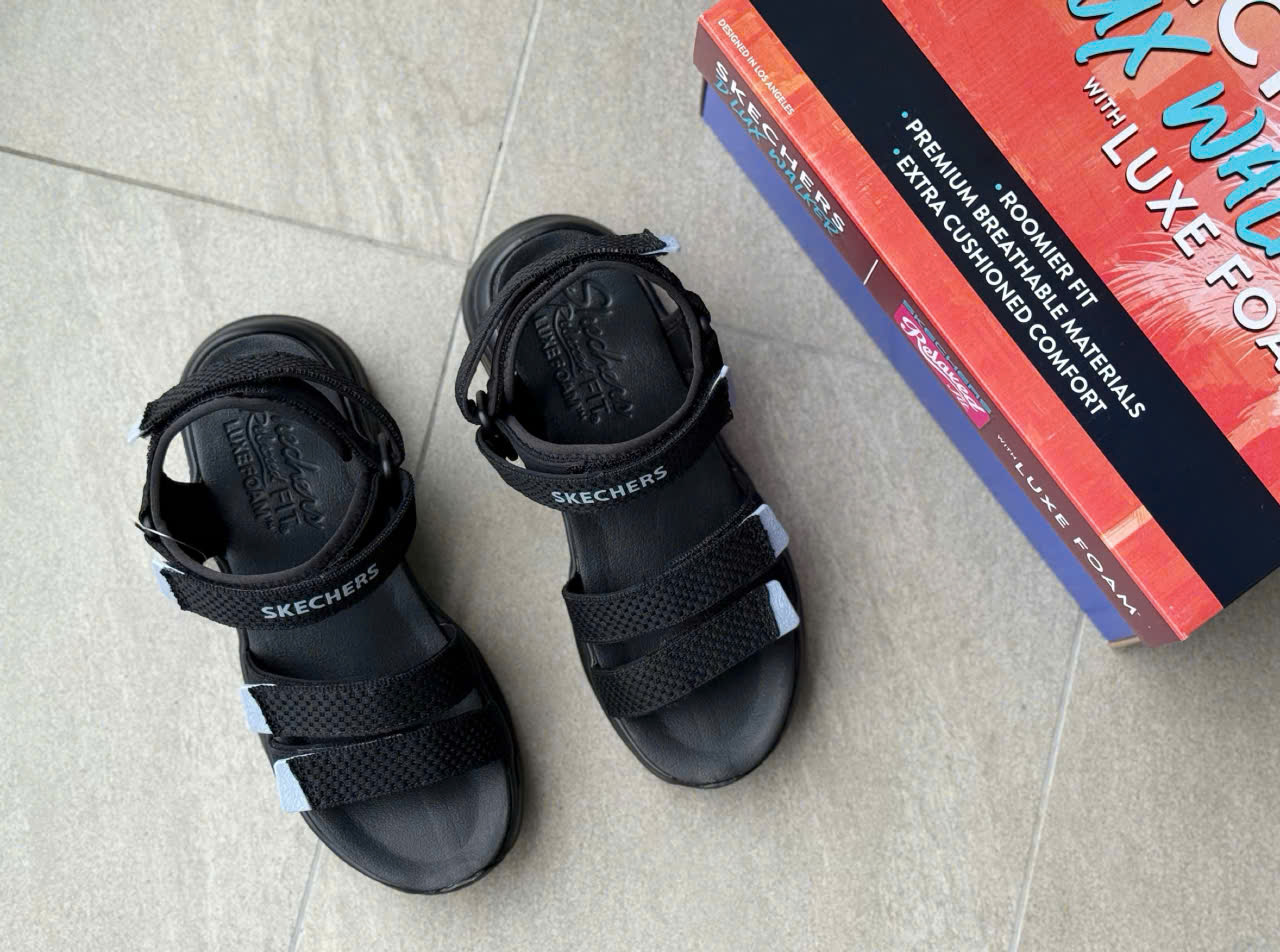 S148 SANDAL 4 MÀU_thumbnail_14