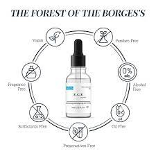 Theborges4skin 10 ml_thumbnail_3