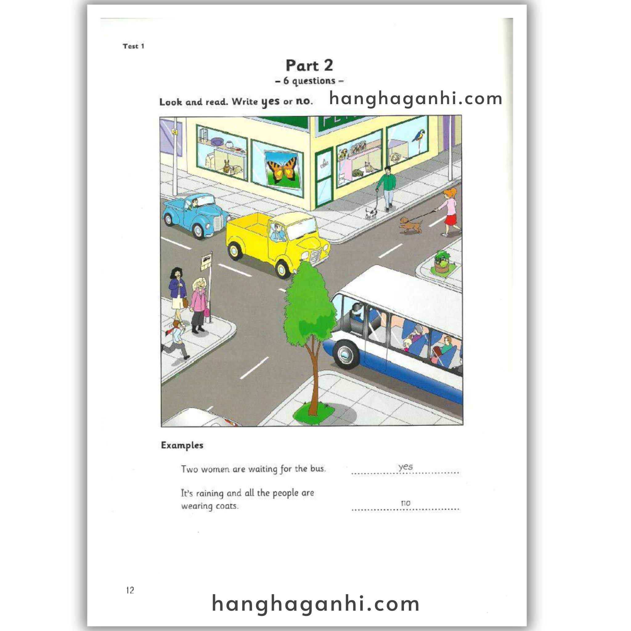 Sách Cambridge Young Learner English Test Movers 7_thumbnail_7