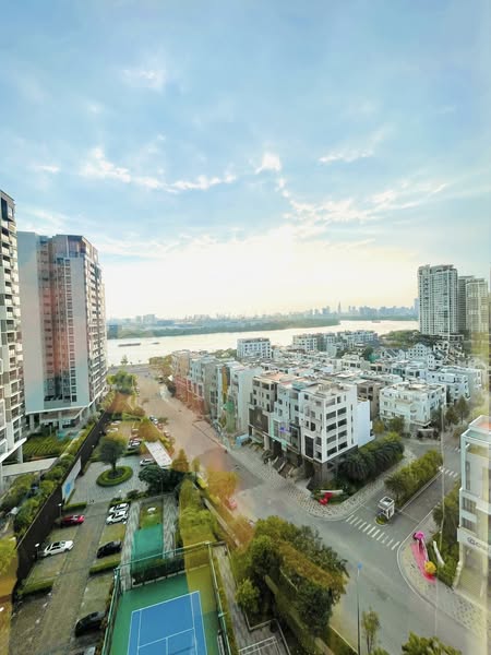 CHÍNH CHỦ GỬI BÁN CĂN HỘ 2PN VIEW SÔNG – ONE VERANDAH, QUẬN 2_thumbnail_5