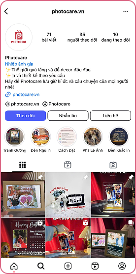 Nghien polo (mobile) 3