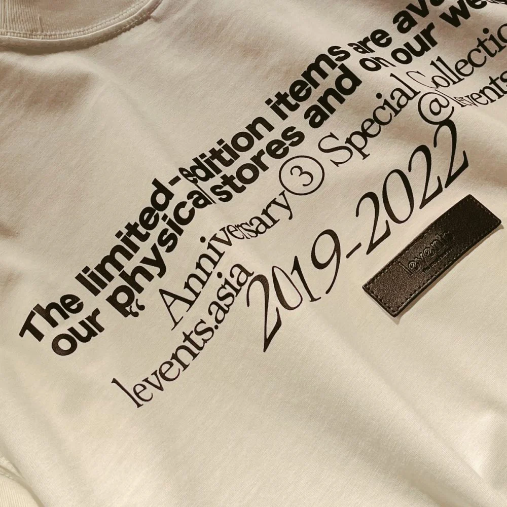 IMG_9444.JPG-1000x1000