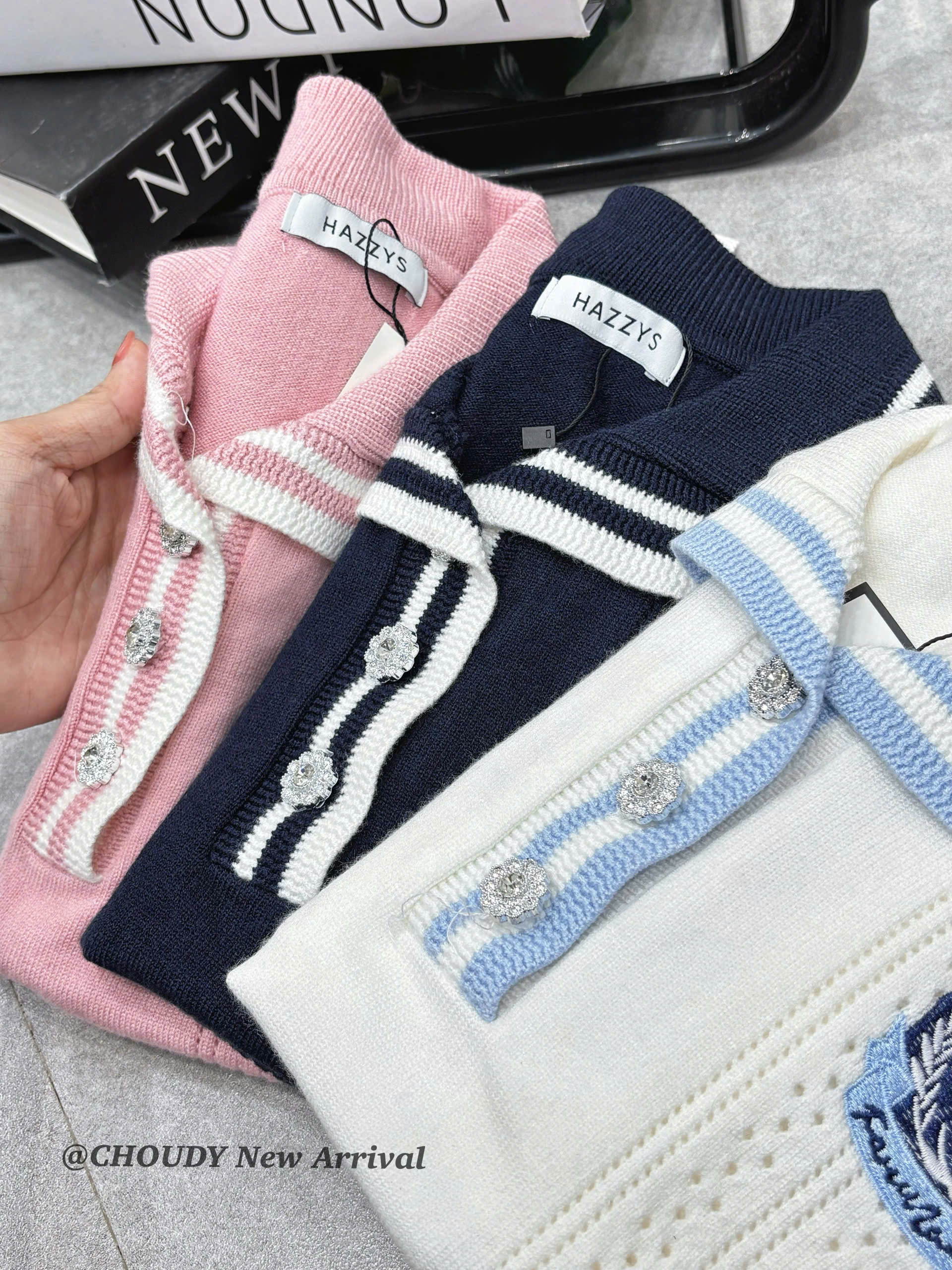 A312 ÁO DỆT KIM 3 MÀU_thumbnail_3