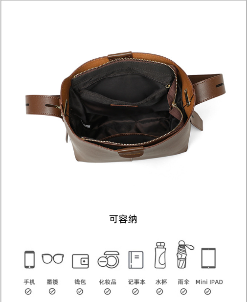 Túi Moka Bucket_thumbnail_4