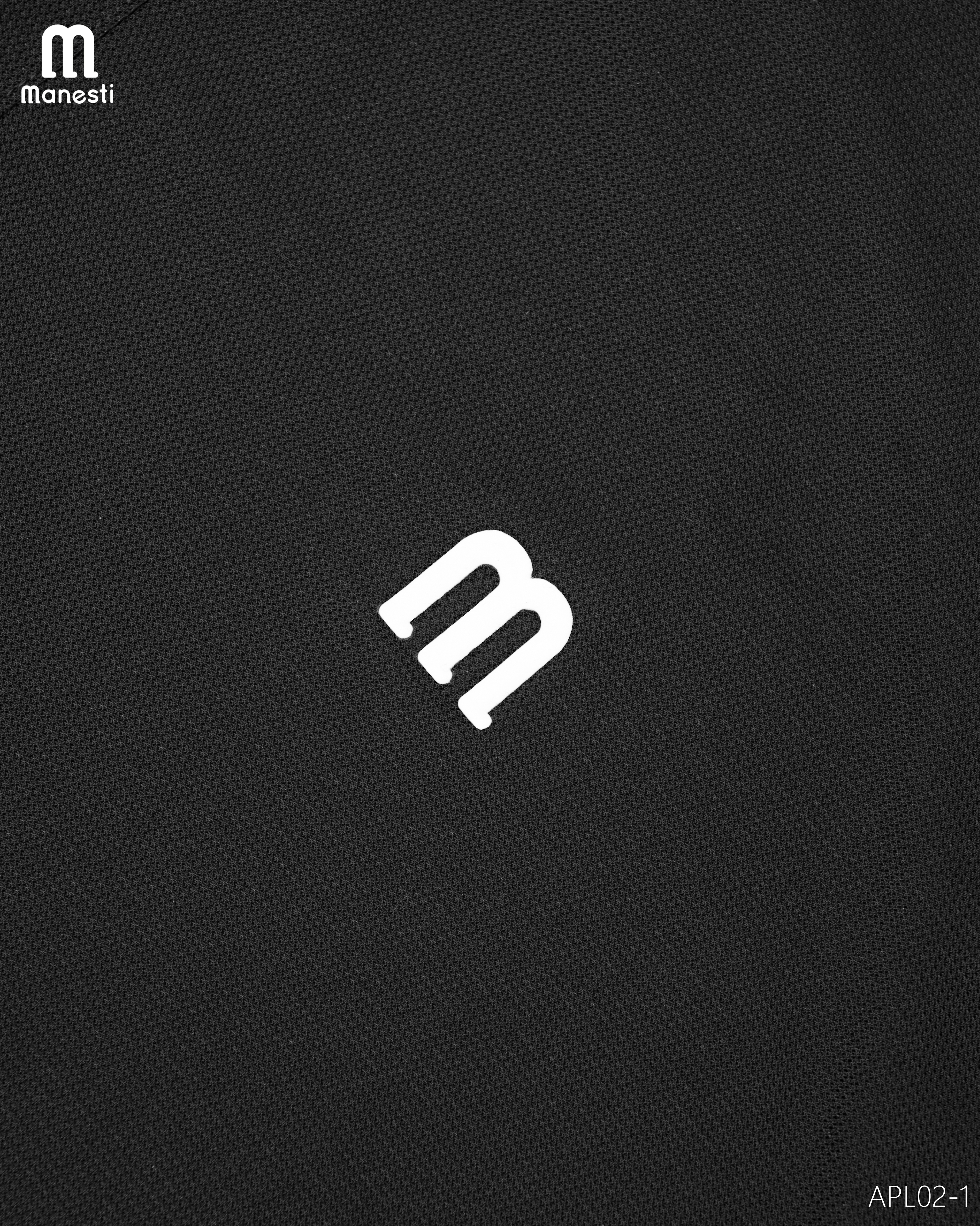 Áo polo nam Simpless Manesti_thumbnail_2