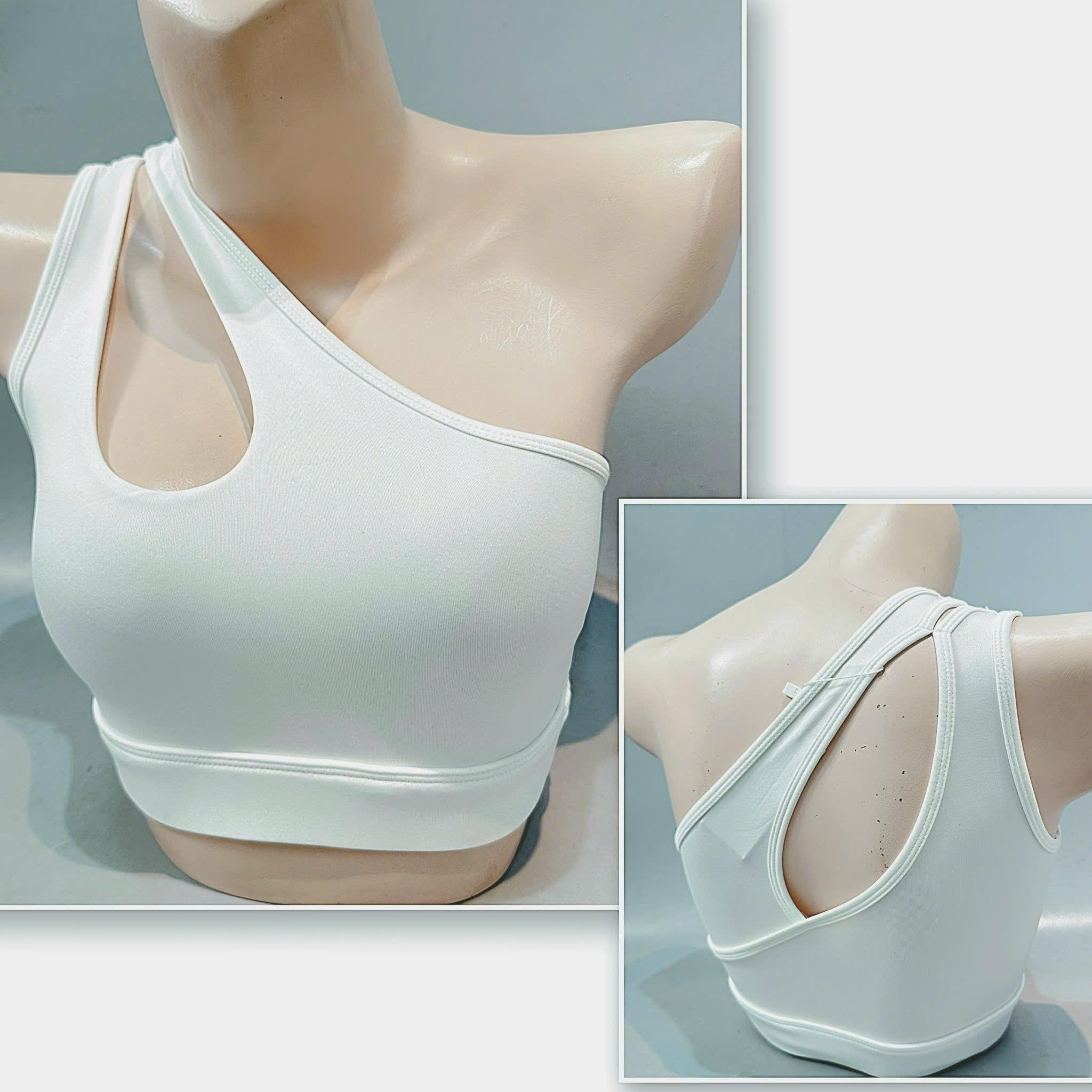 Áo Bra Thể Thao Lệch Vai Giọt Nước_thumbnail_0