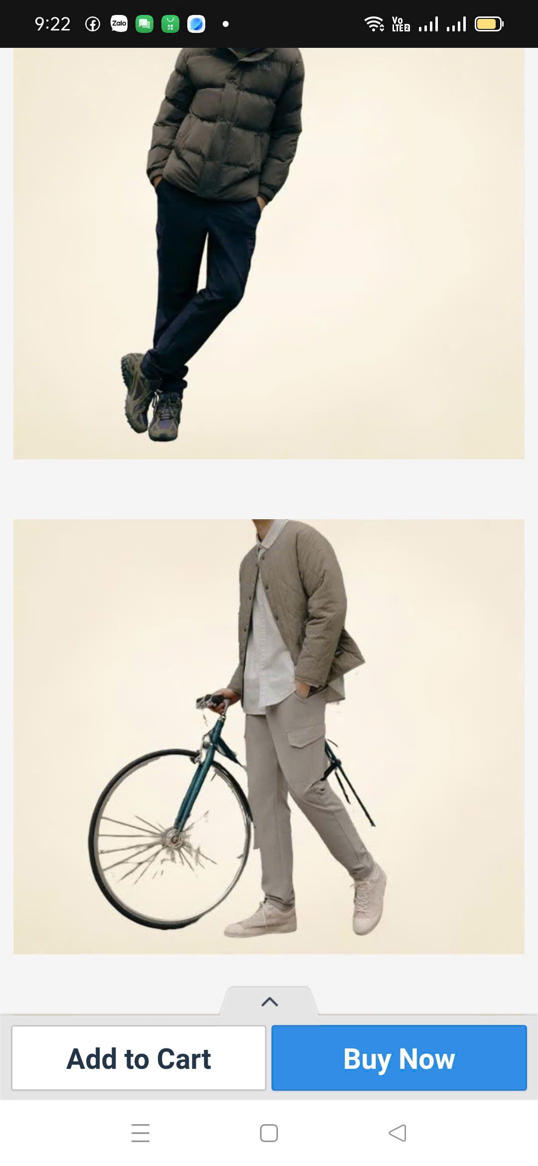 Q981 QUAN NAM EDDIE (L1-2)