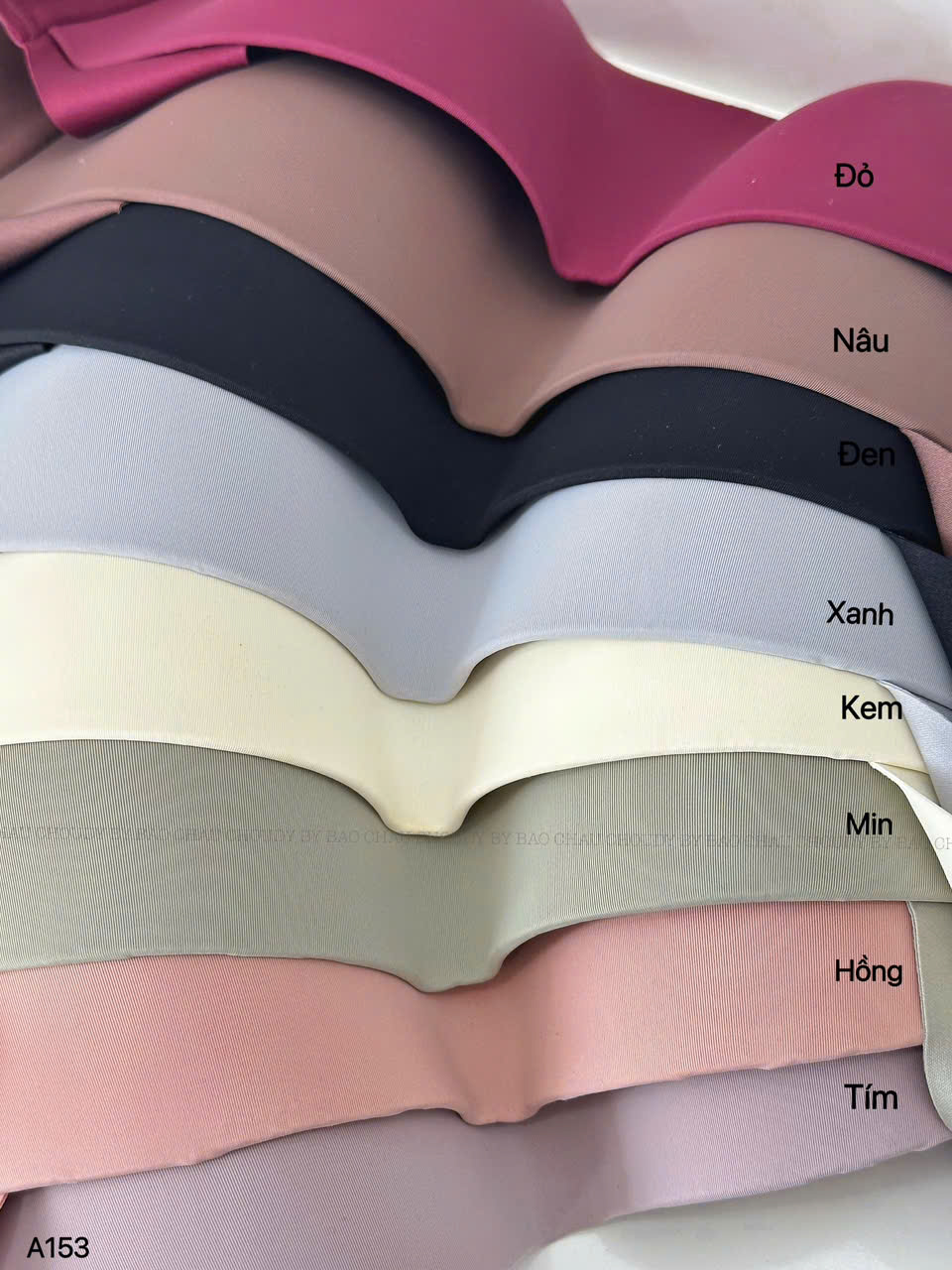 A153 ÁO BRA 8 MÀU_thumbnail_5