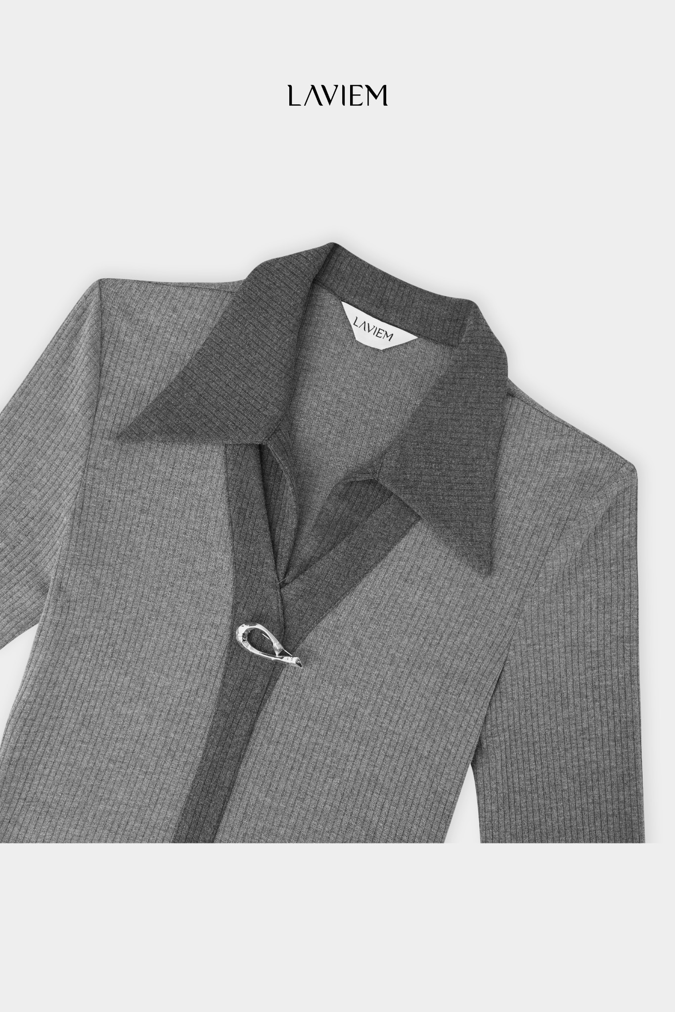 Lilac Top_thumbnail_2