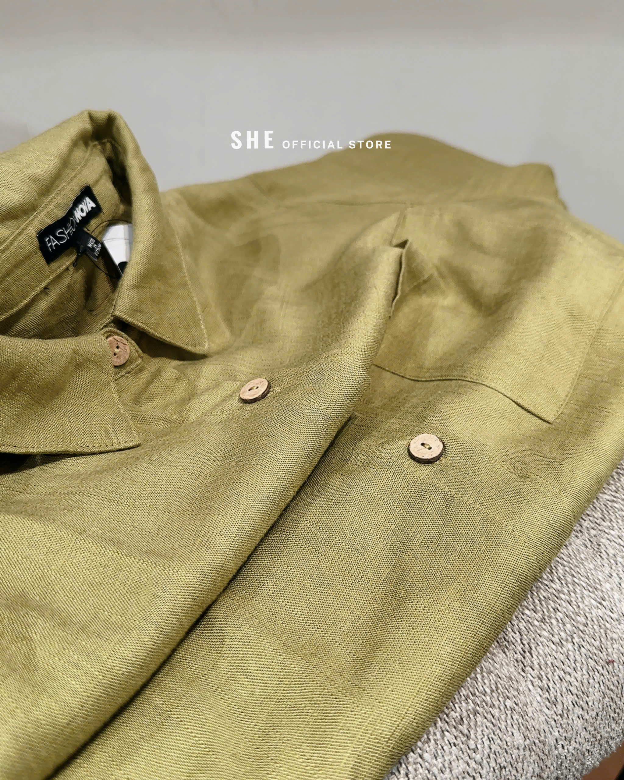 H965 SOMI FASHION NOVA 4M_thumbnail_11