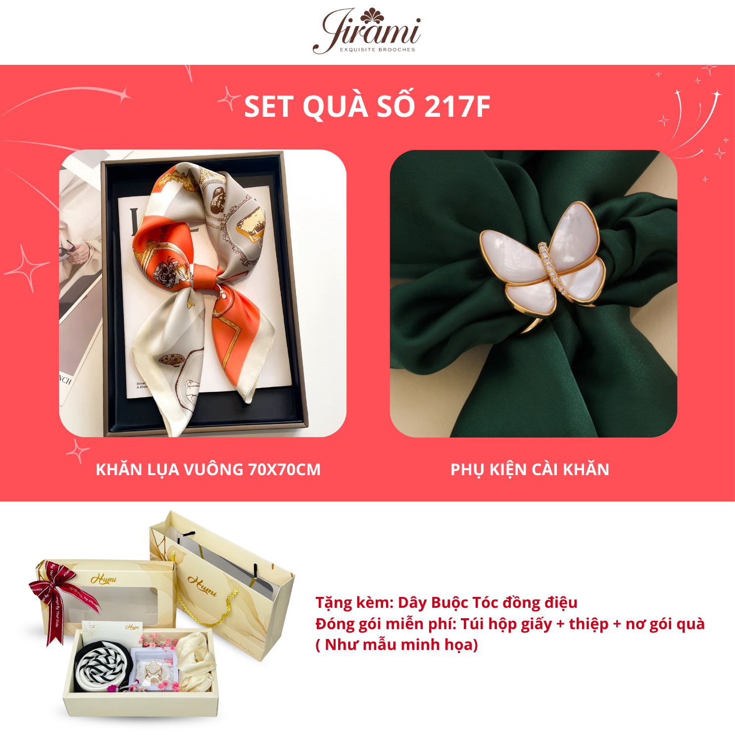 SET QUÀ KHĂN VUÔNG 70x70CM_thumbnail_3