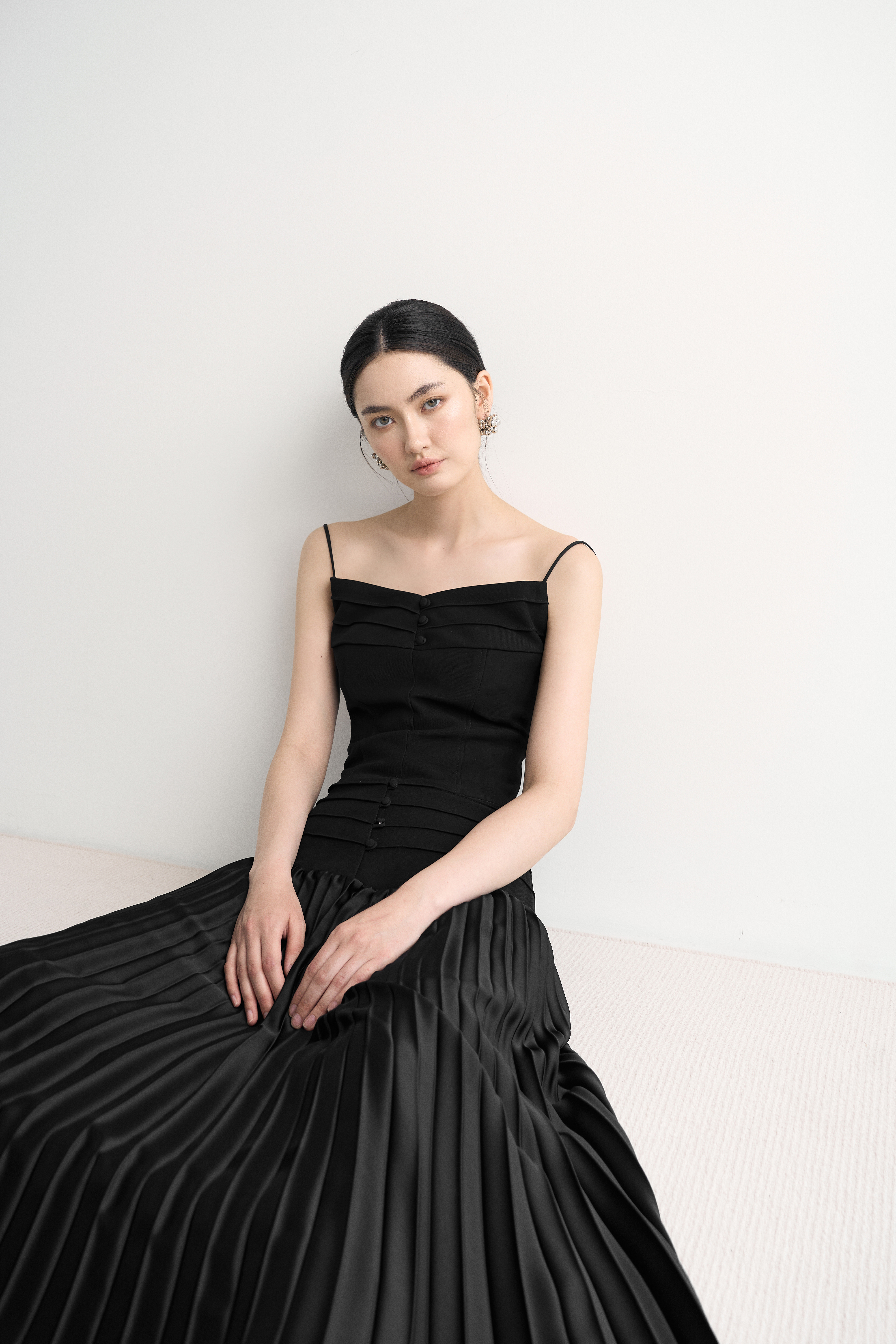 HESTINA Dress_thumbnail_6