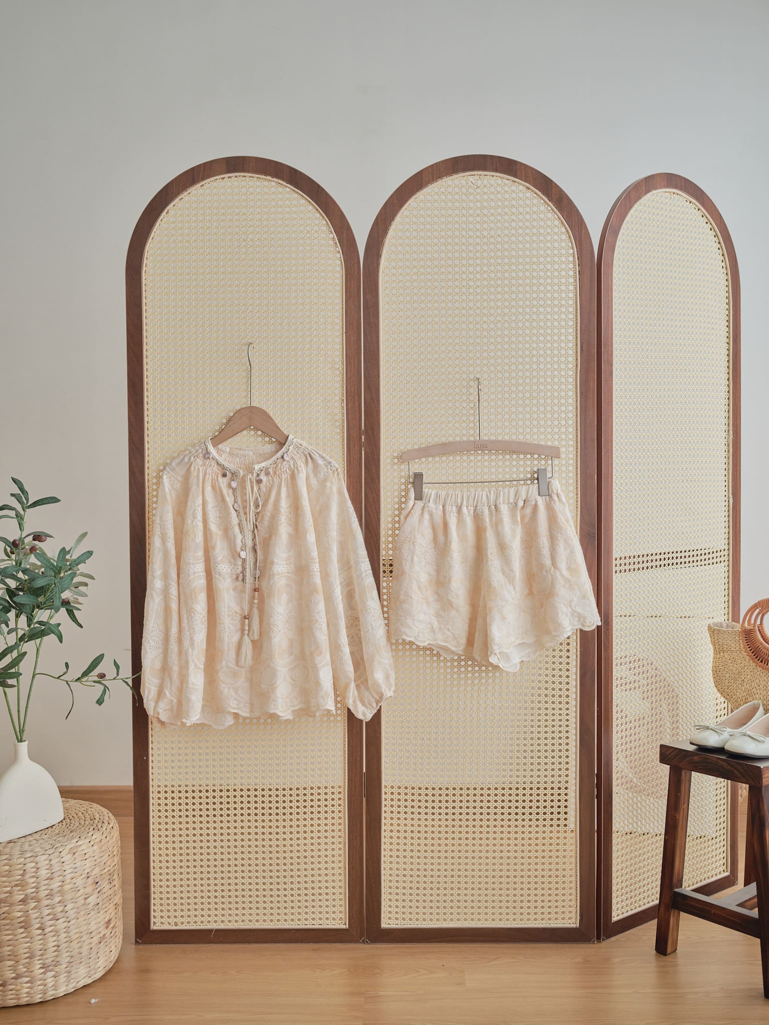 Set quần Nhã Vy_thumbnail_6