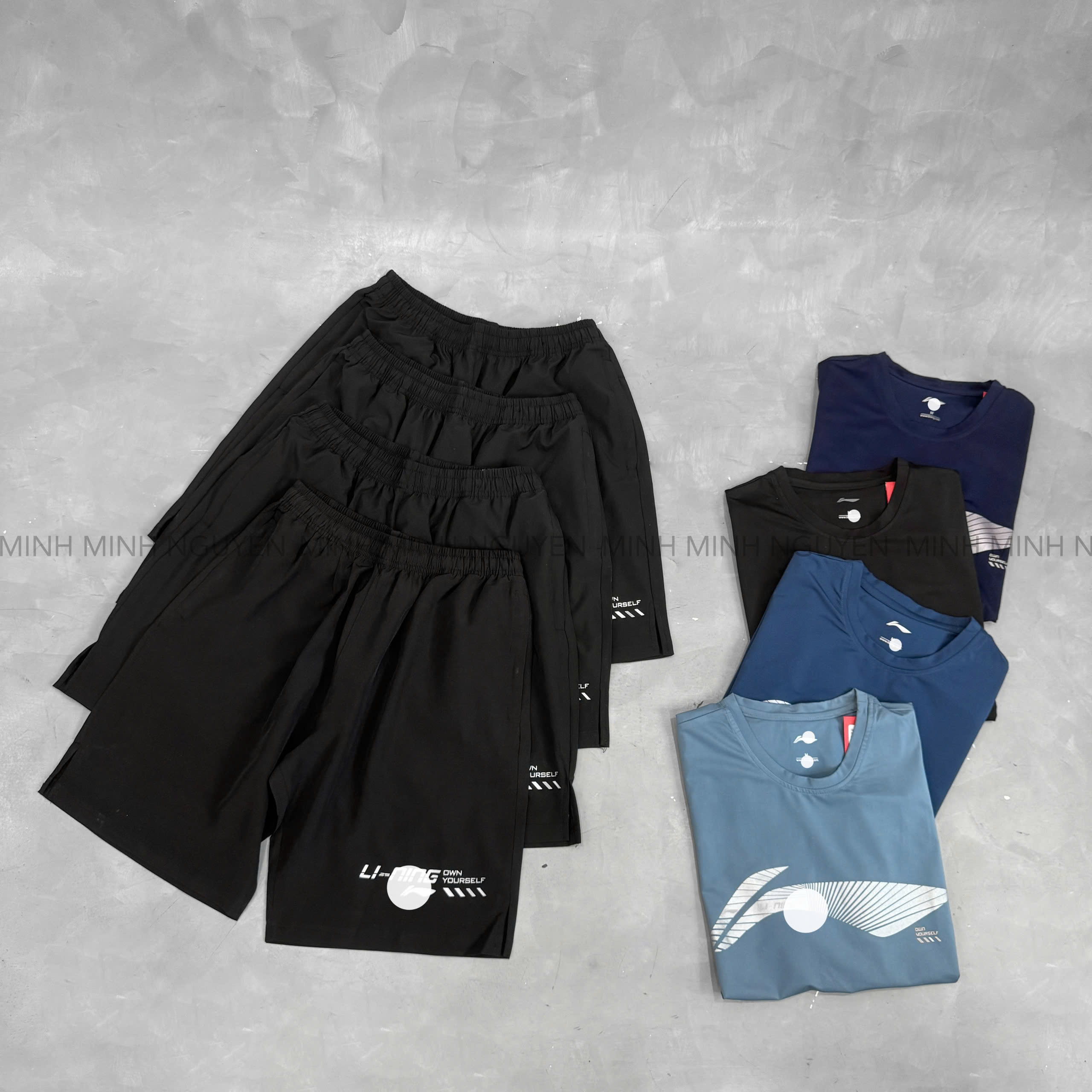 SET BO LINING_thumbnail_9