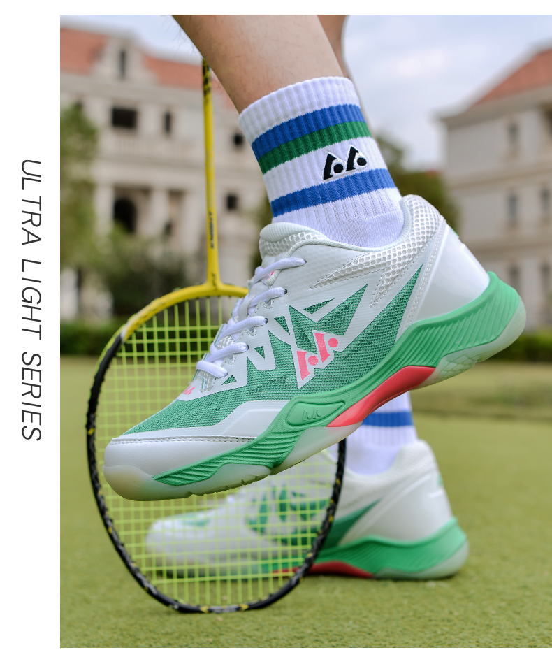 Giầy Cầu Lông Leffus L028_thumbnail_12