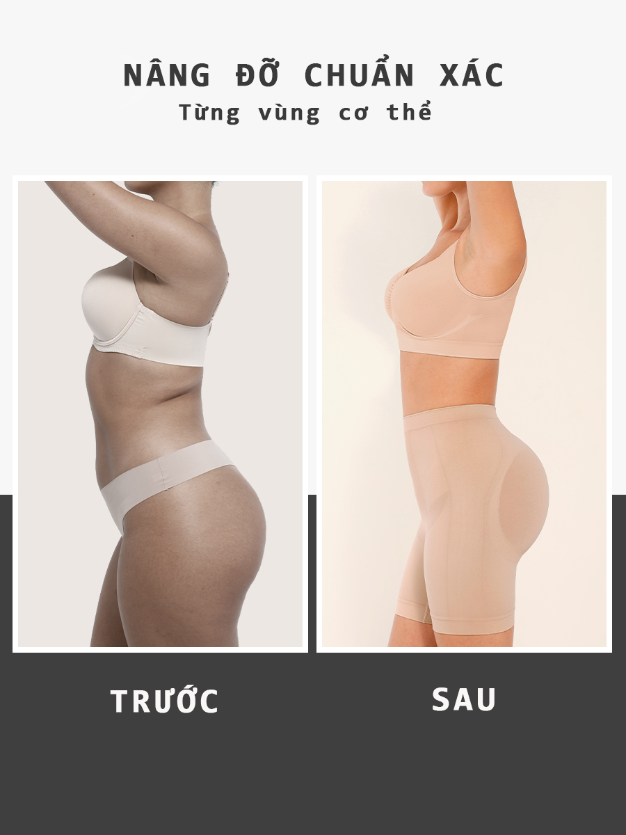NARA Short Shapewear_thumbnail_3