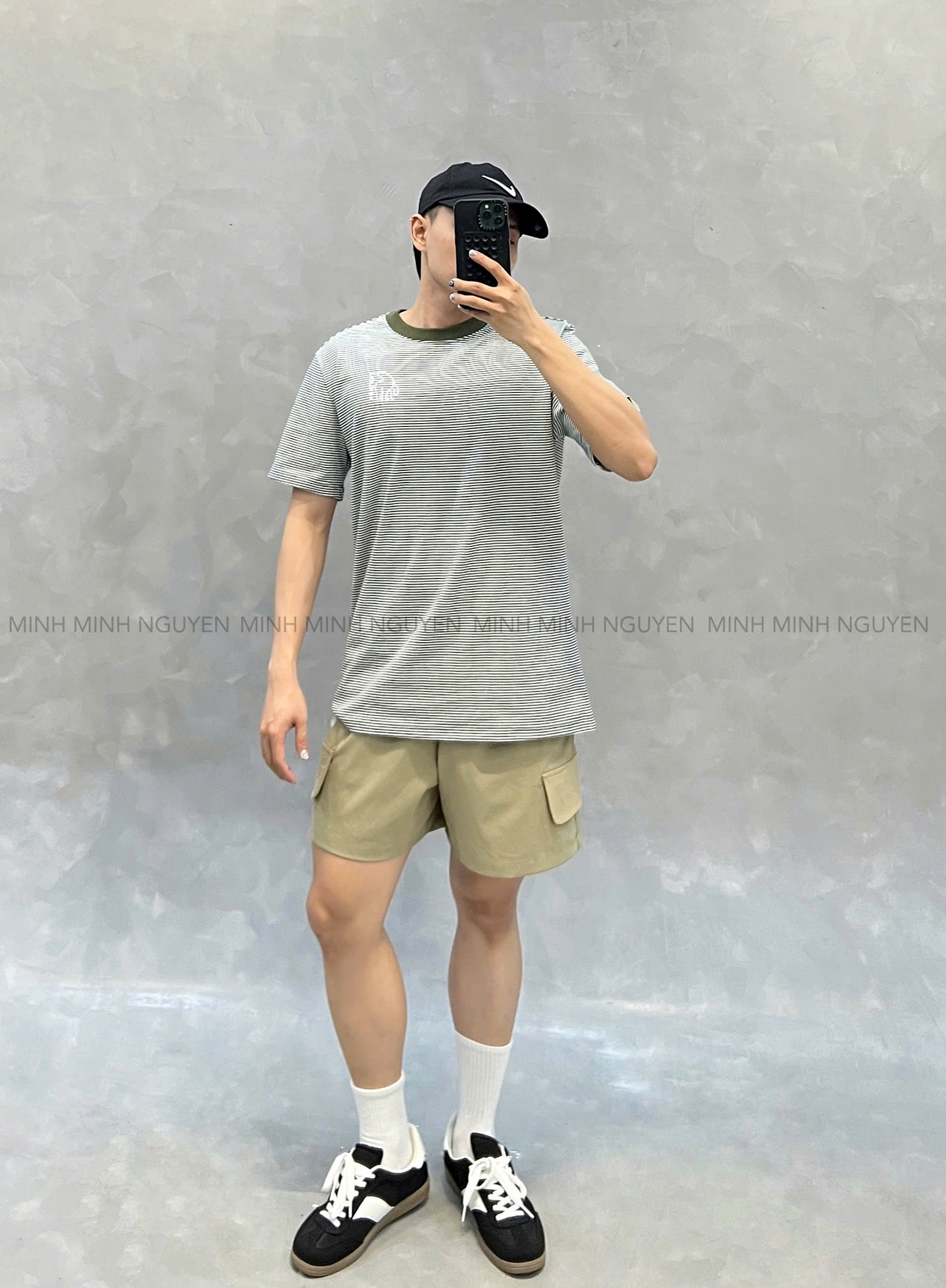 SET BO NORDISK_thumbnail_2