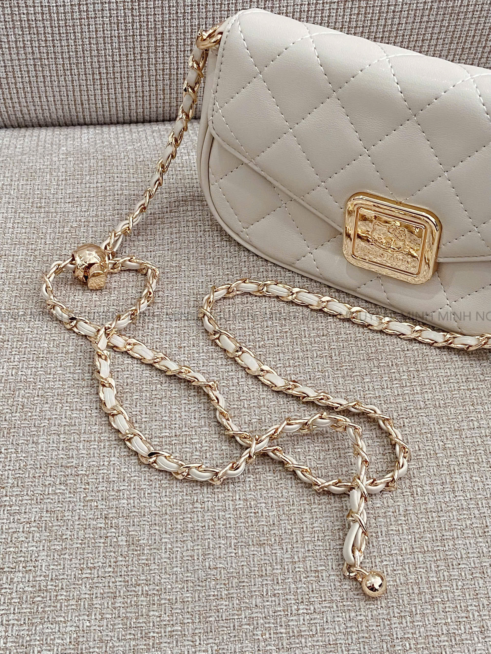 TUI XACH_thumbnail_3