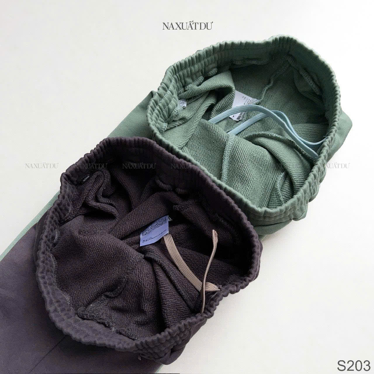 Bộ nỉ da cá Uni - S203_thumbnail_2