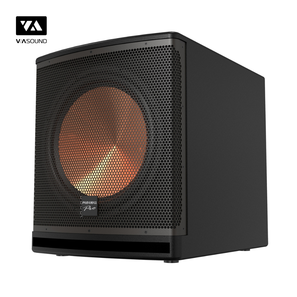 Loa Subwoofer PARAMAX SUB-A40_thumbnail_3