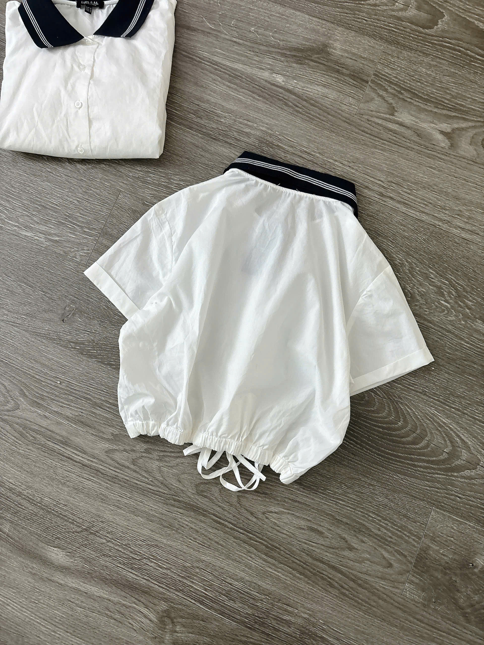 H74 ÁO SOMI KIỂU TRẮNG_thumbnail_12