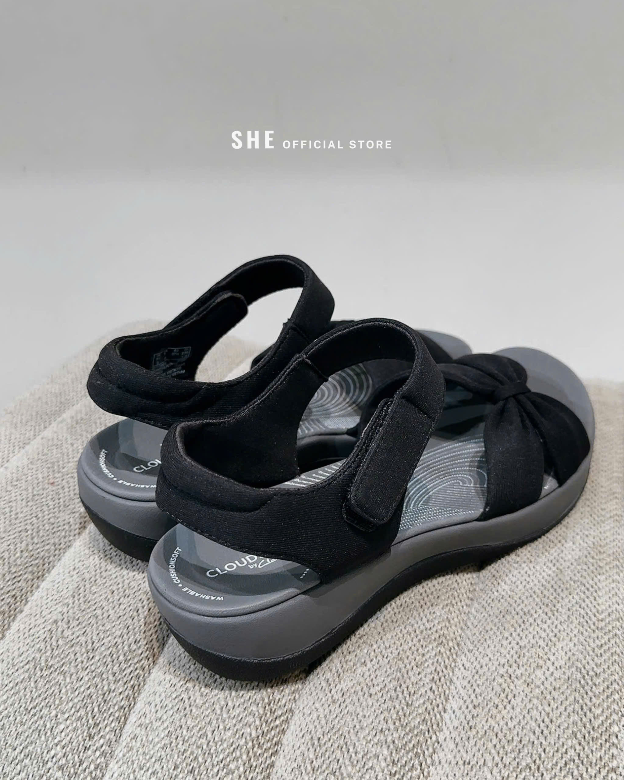 H727 GIÀY SANDAL CLARKS_thumbnail_7