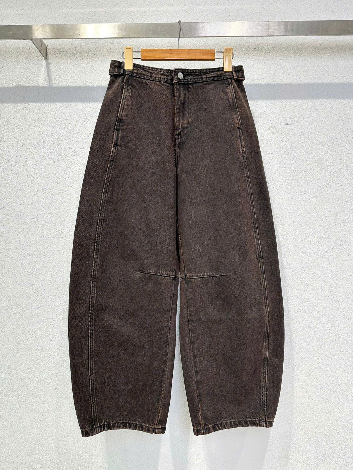 QUAN JEAN