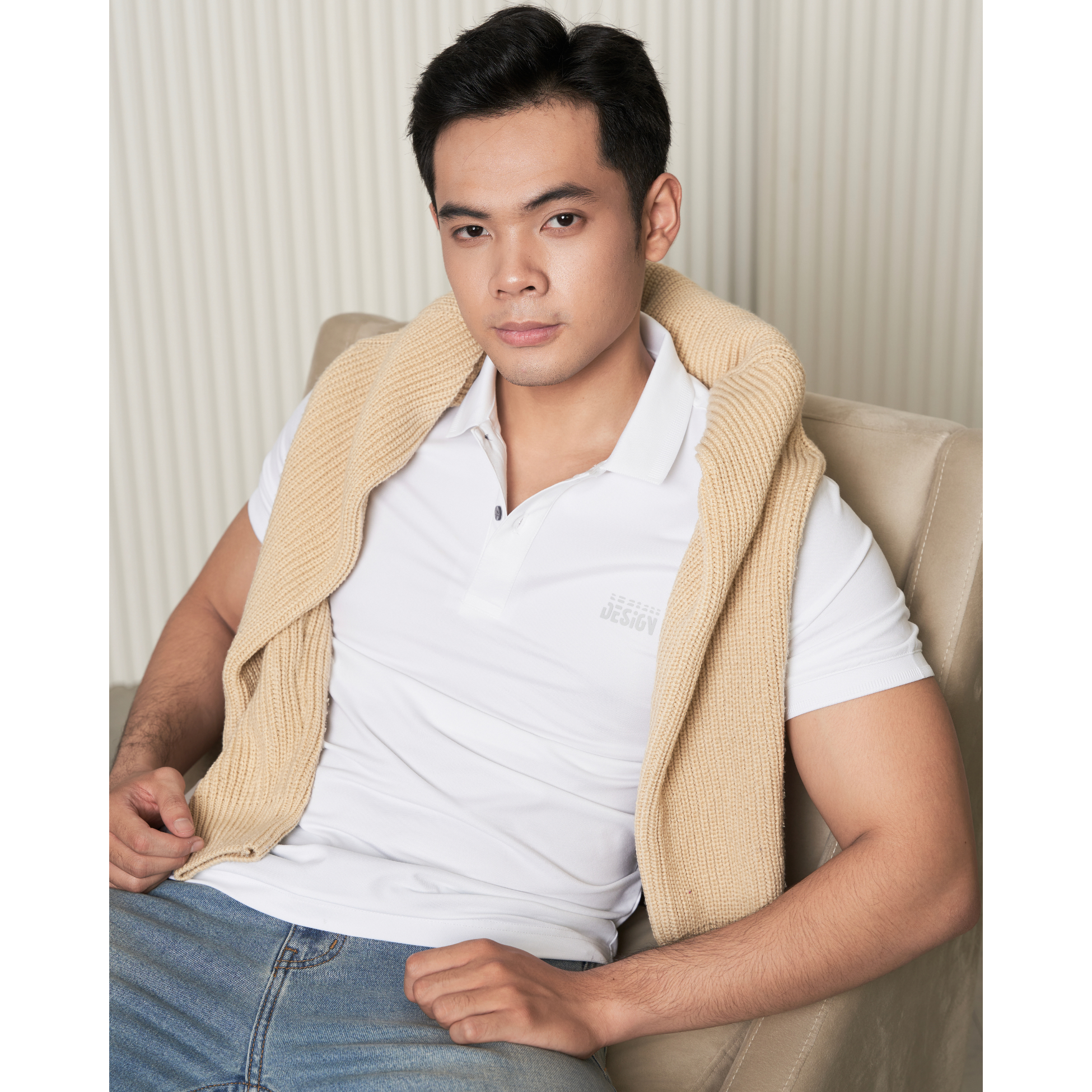 Áo Polo nam DESIGN_thumbnail_3