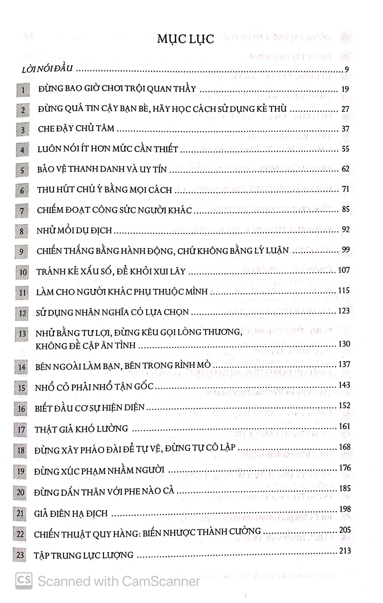 48 Nguyên Tắc Chủ Chốt Quyền Lực_thumbnail_2