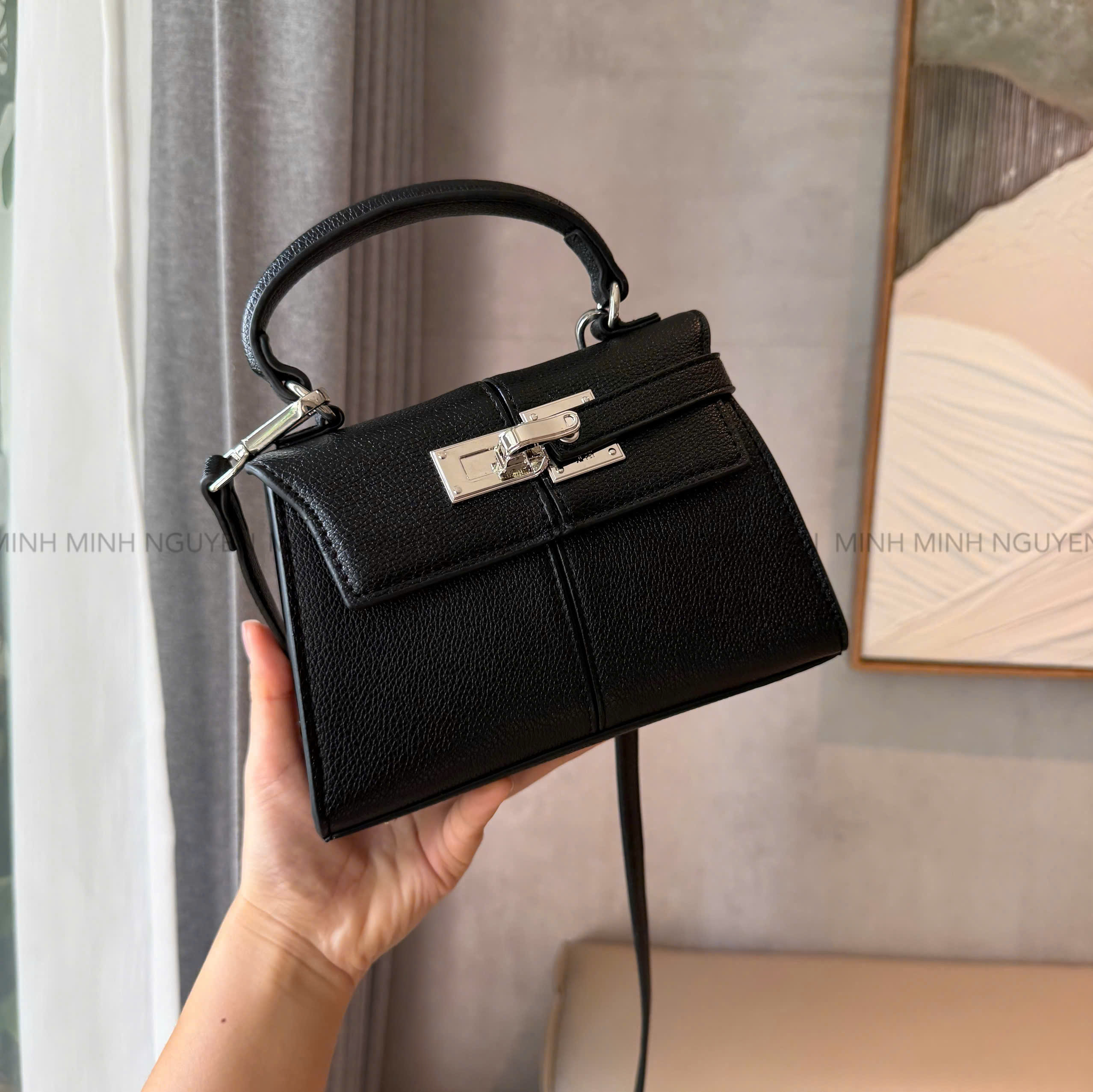 TUI JW PEI_thumbnail_7