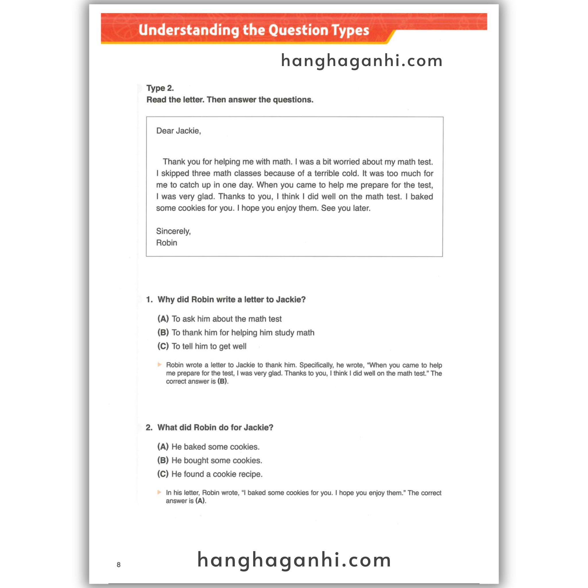 [Sách] TOEFL Primary Step 1: Book 1_thumbnail_8