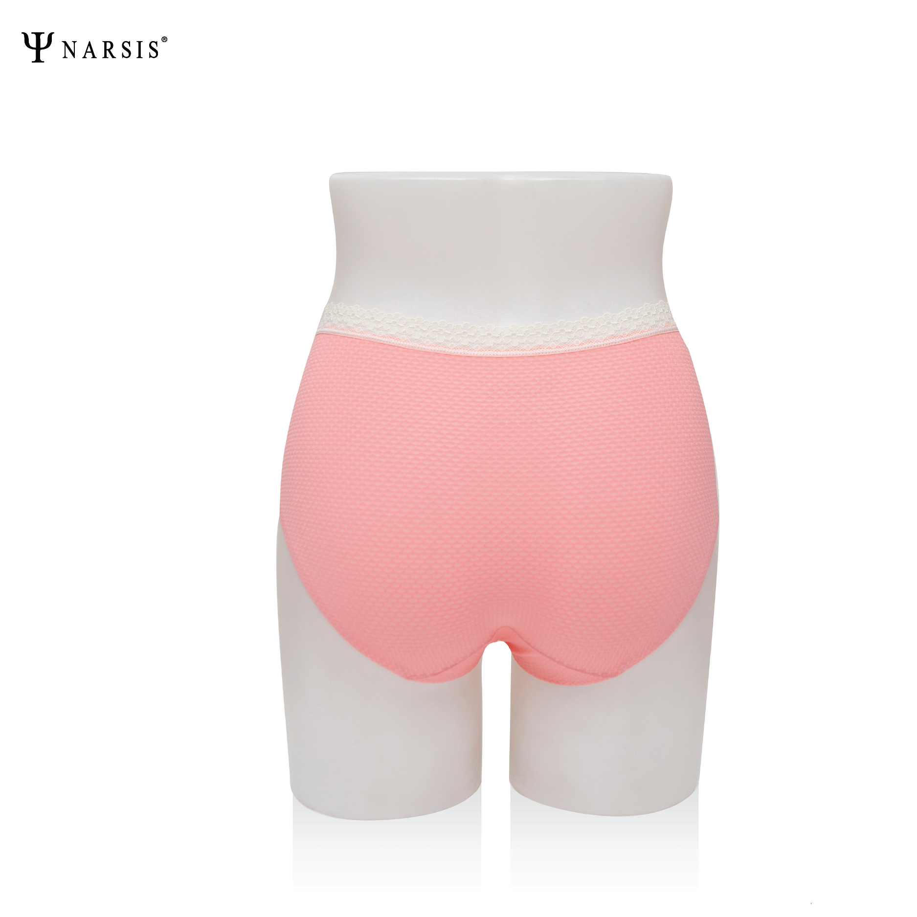 QUẦN LÓT NỮ K0017 NARSIS CHẤT LIỆU THOÁNG MÁT, DỄ CHỊU, THOẢI MÁI CẢ NGÀY, DỄ VẬN ĐỘNG