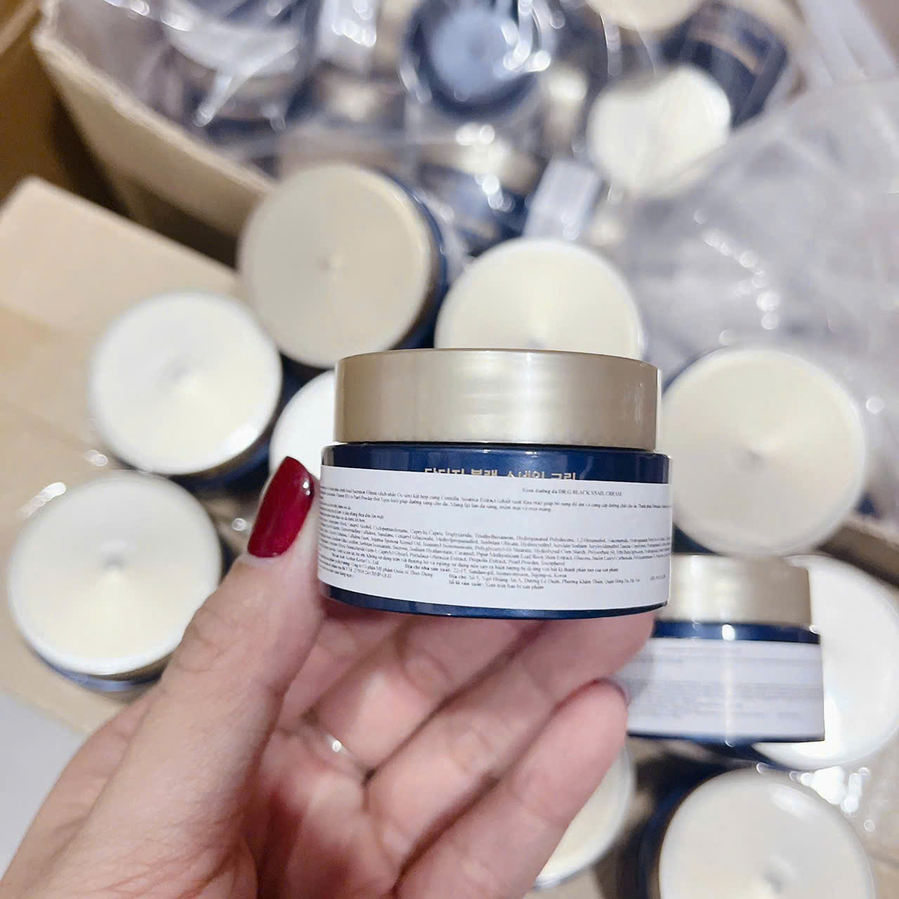 Kem dưỡng trắng da ốc sên_thumbnail_6