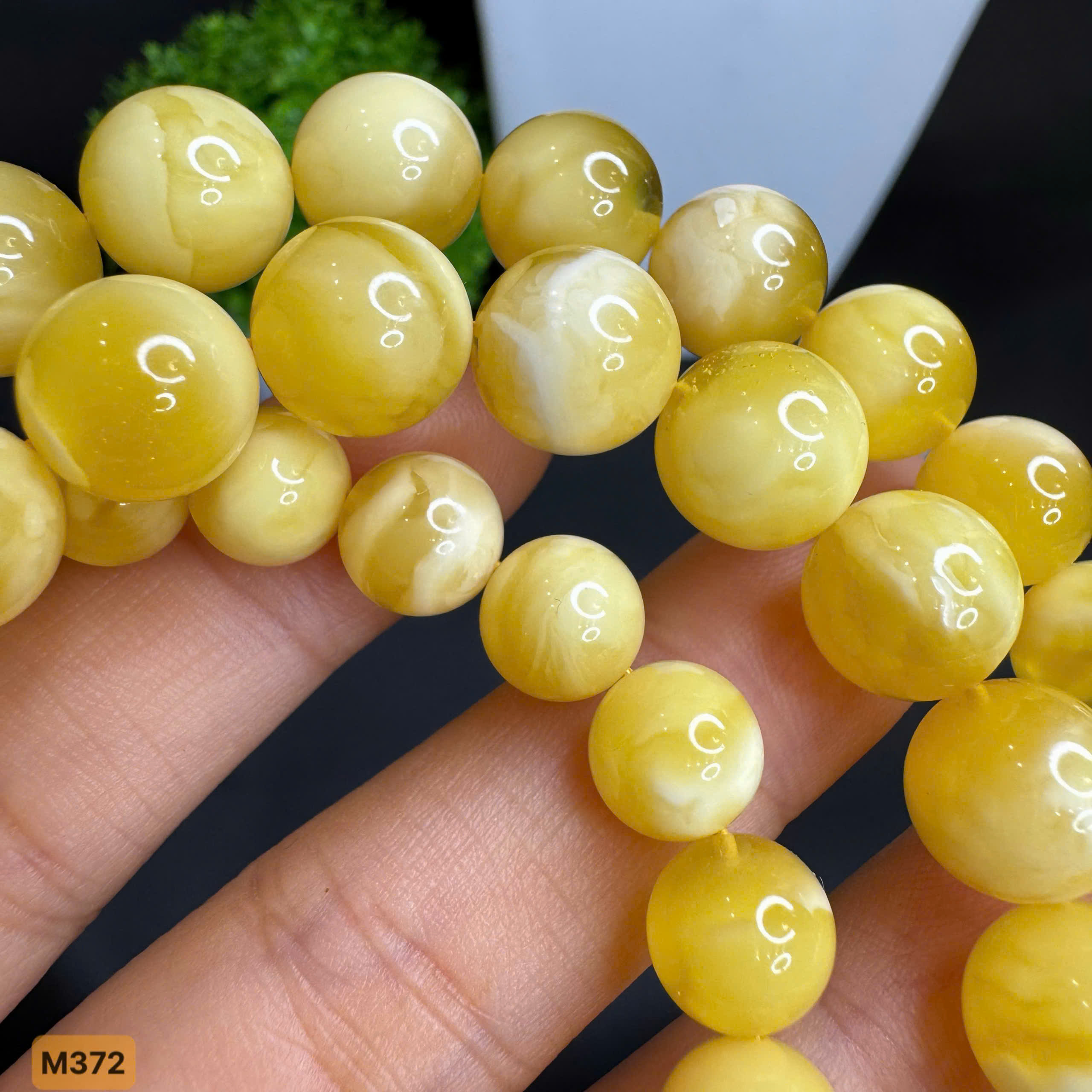 Vòng Cổ Mật Vân VIP - M372_thumbnail_1