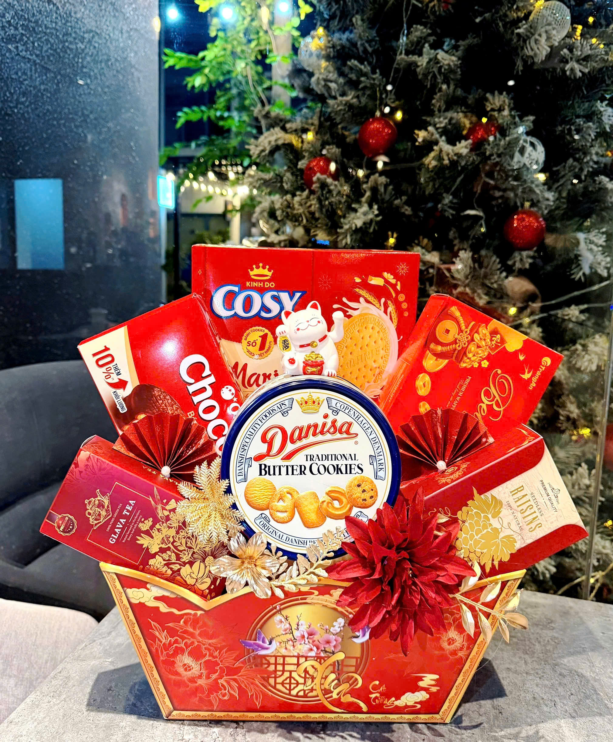 Set quà tết 3 màu_thumbnail_2