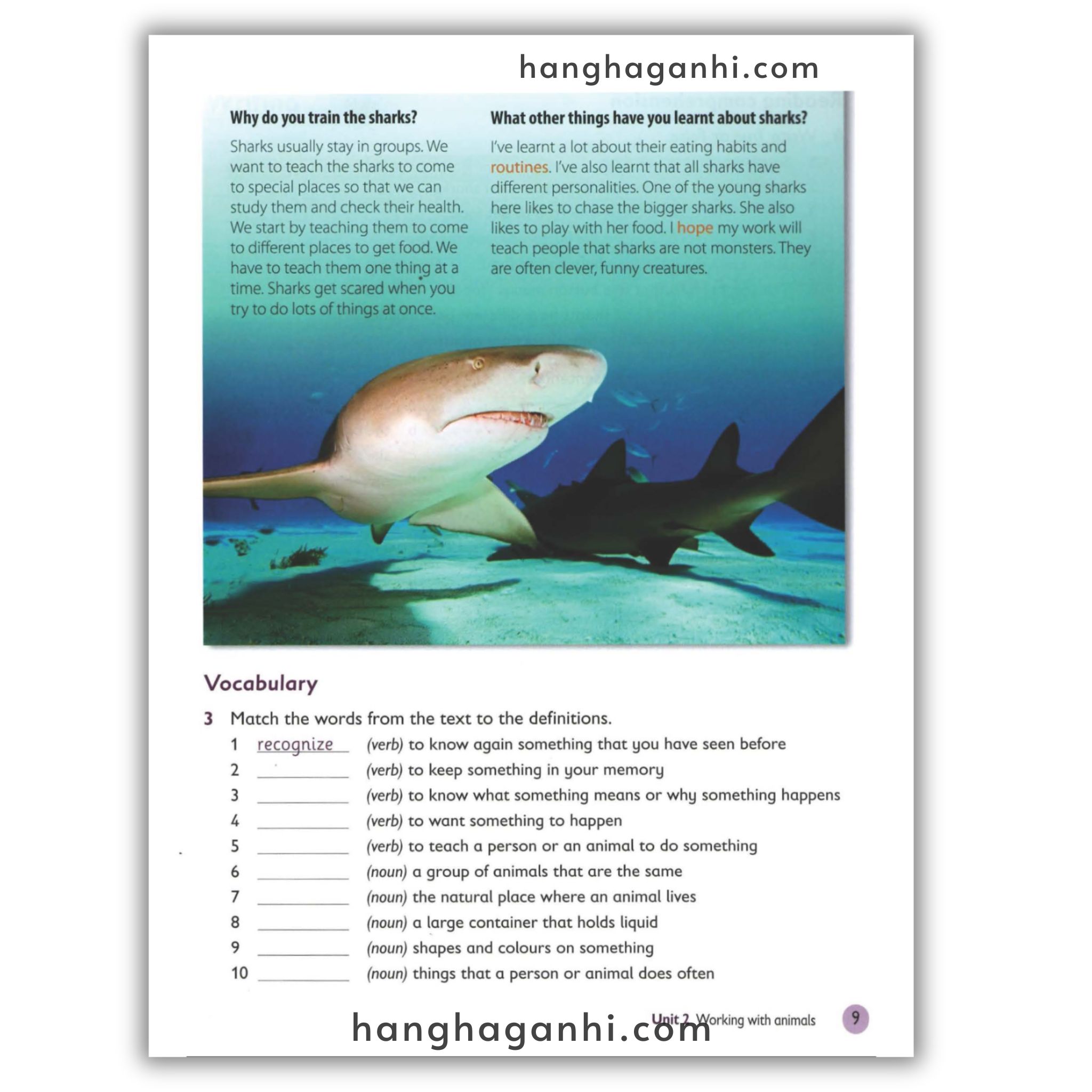 Oxford Primary Skills 5 – Reading And Writing_thumbnail_1